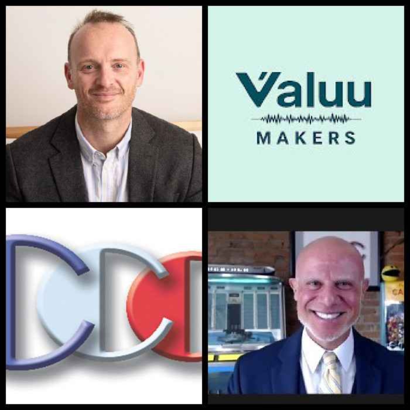 What does it take to build a successful BPO company? How successful are you with your agents?