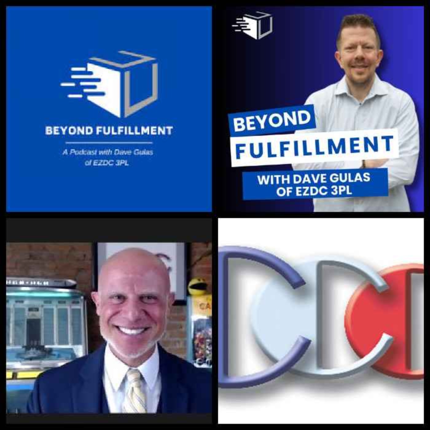 What does it take to build a successful BPO company? How successful are you with your agents?