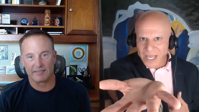 What does it take to build a successful BPO company? How successful are you with your agents?