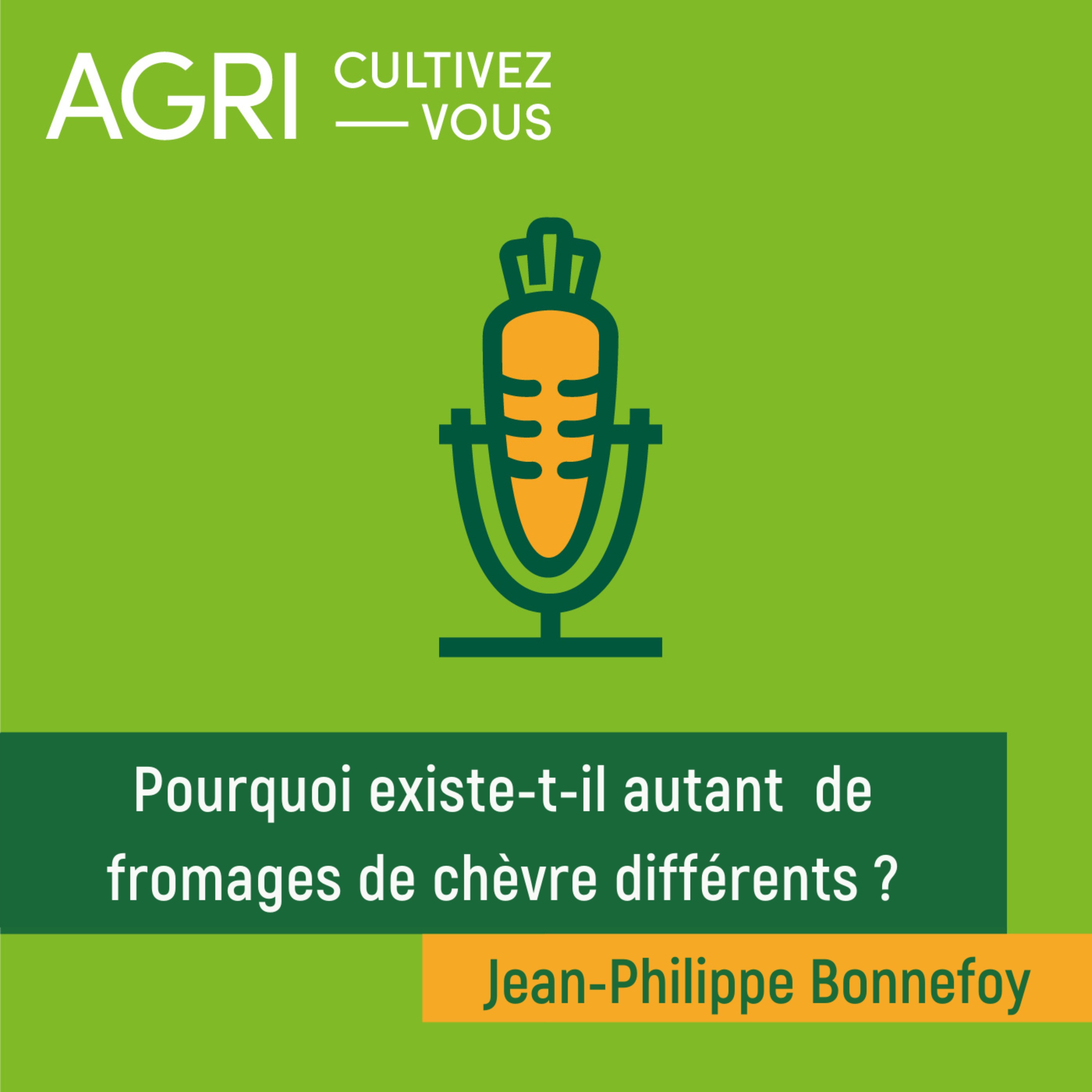 Agricultivez-vous