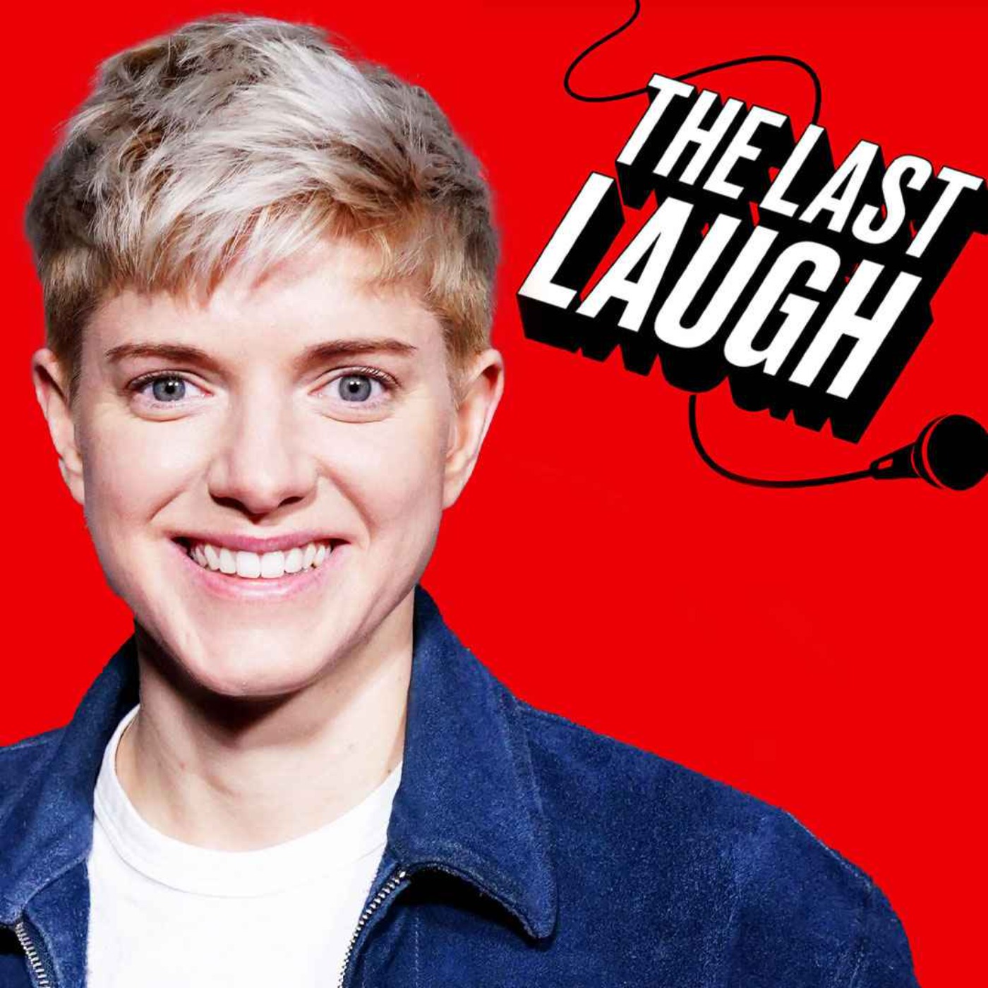 mae-martin-from-feel-good-to-sap-the-last-laugh-on-acast