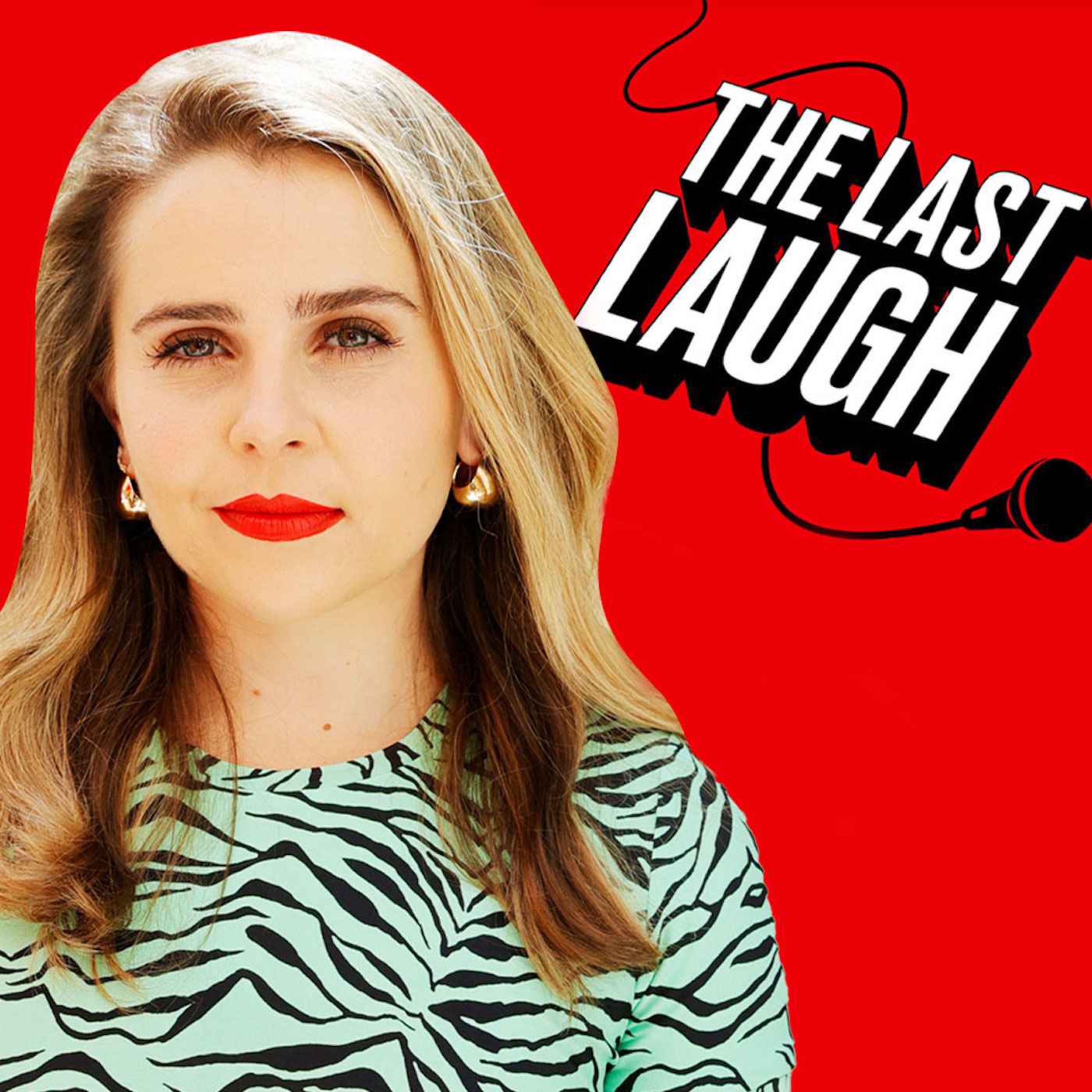Mae Whitman: ‘Arrested Development’ to ‘Up Here’
