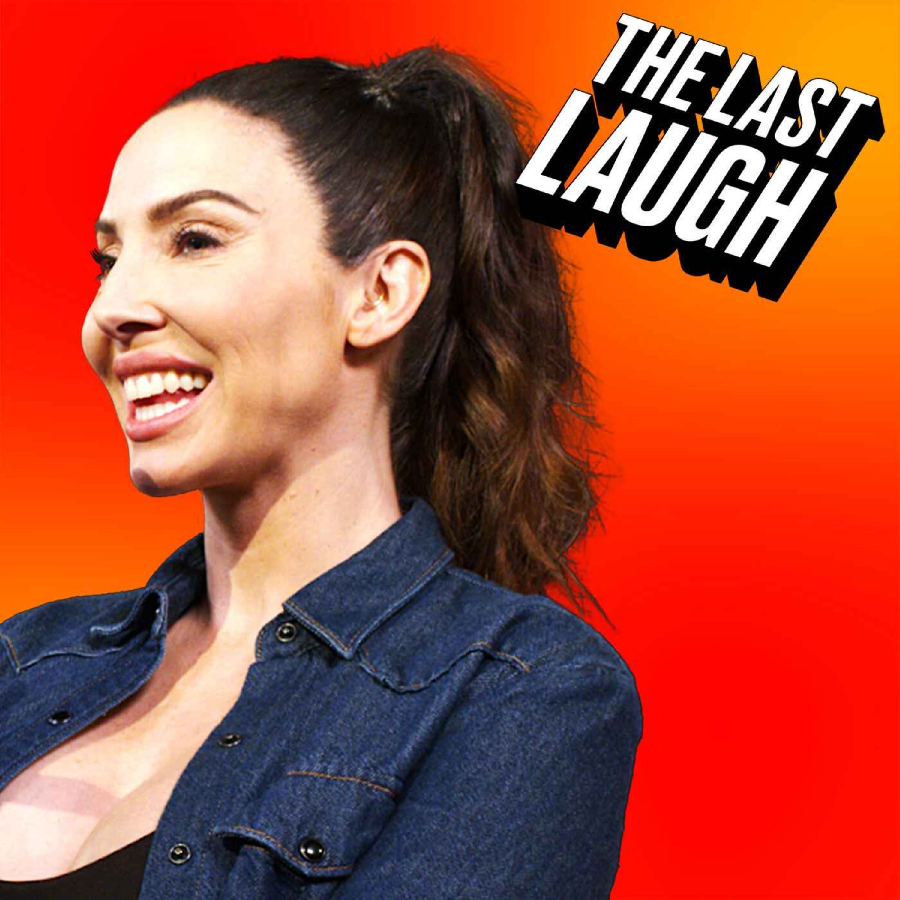 Andrew schulz whitney cummings