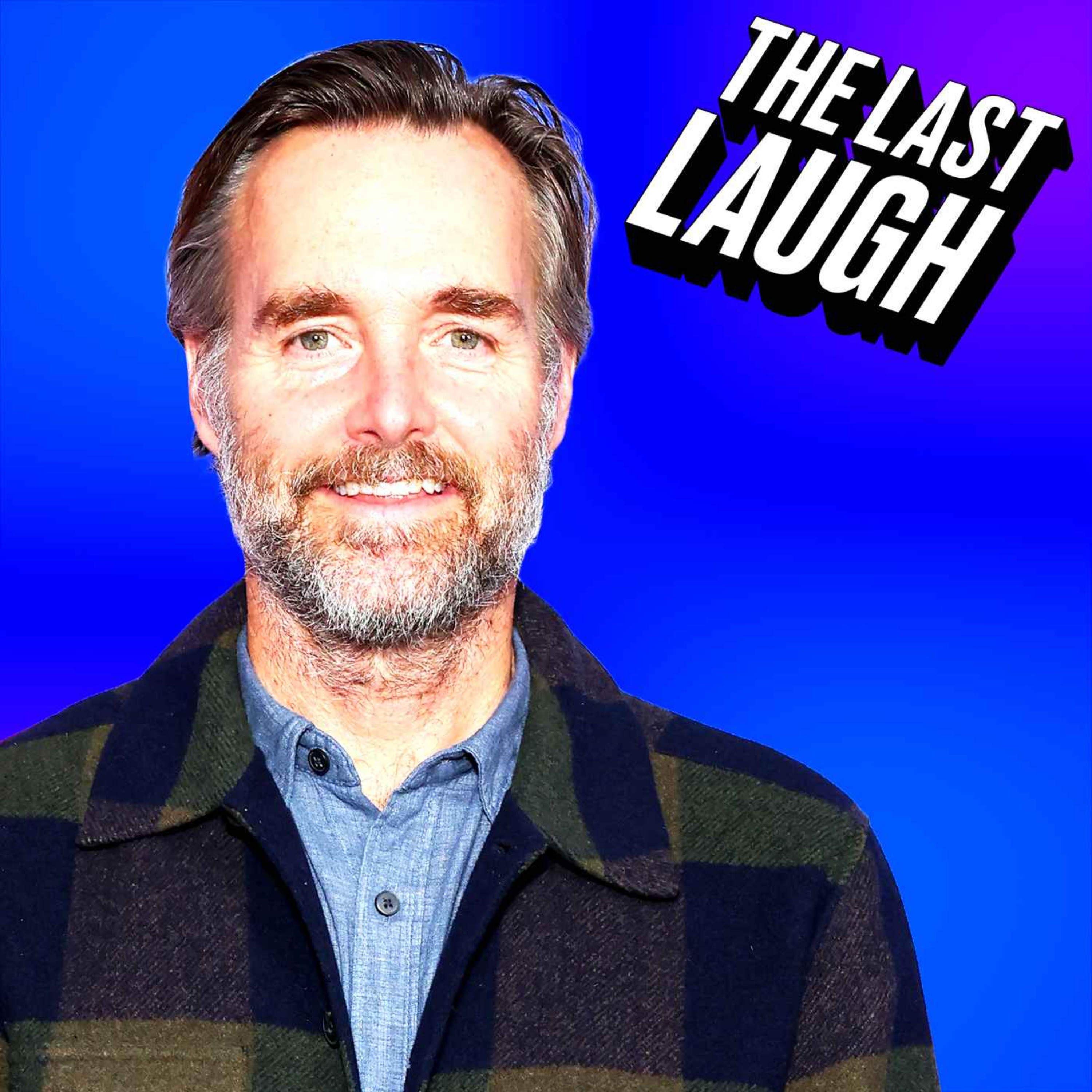 SNL’s Will Forte: ‘SNL50,’ ‘The Four Seasons,’ and ‘Haunted Hotel’