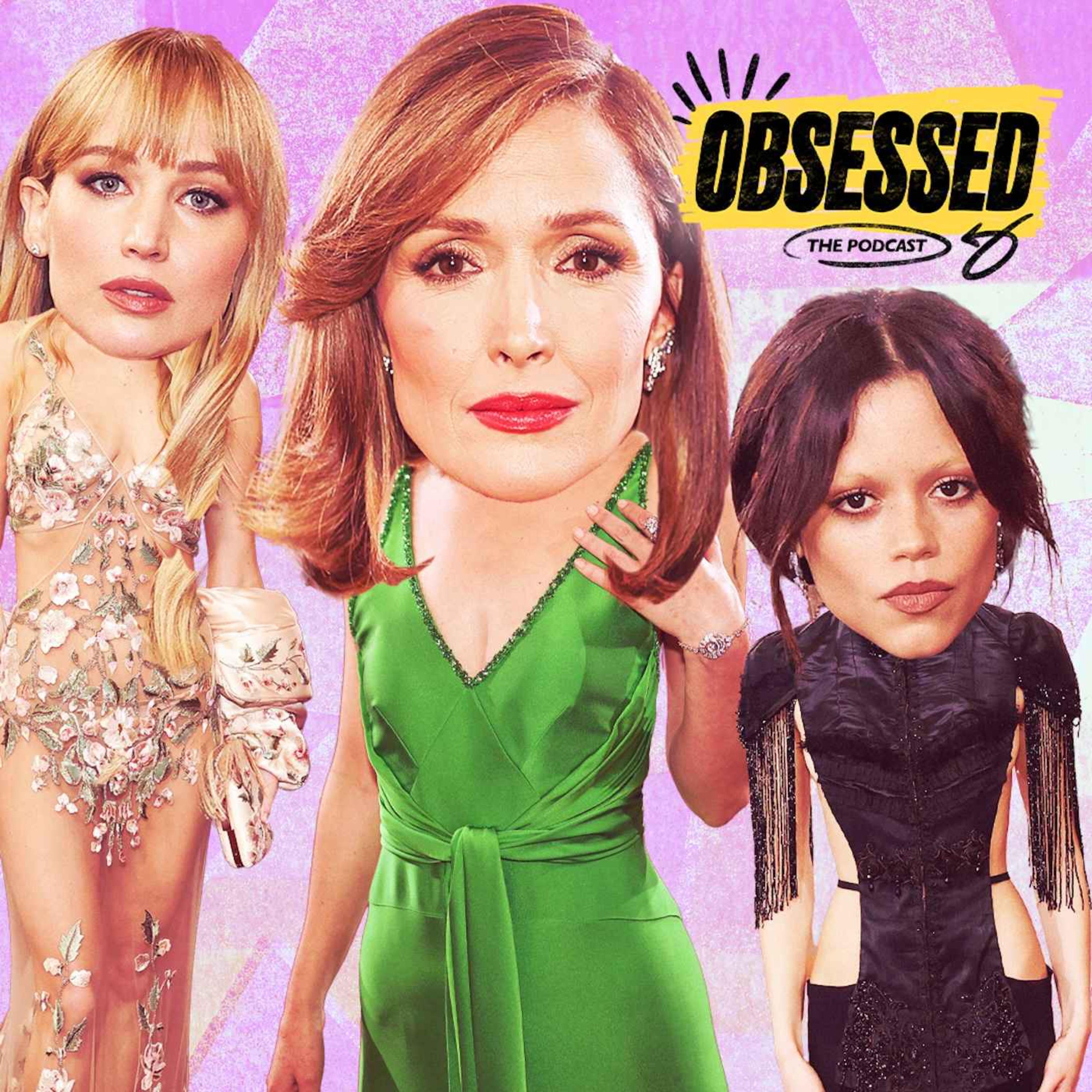 Fashion Legend: This Is What’s Wrong in Hollywood Fashion Legend: This Is What’s Wrong in Hollywood