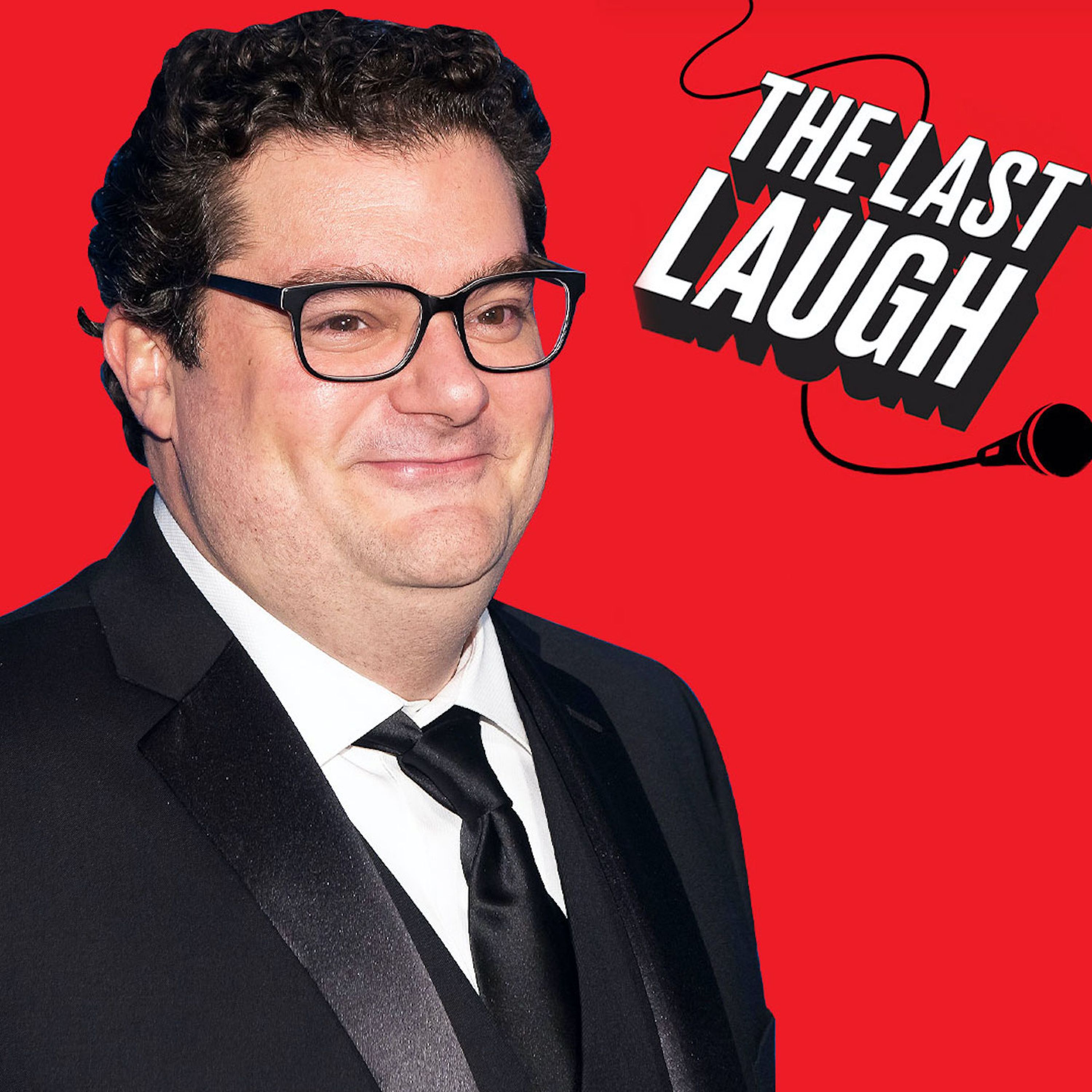 Bobby Moynihan Says Trump Was a Big Fan of SNL's Drunk Uncle