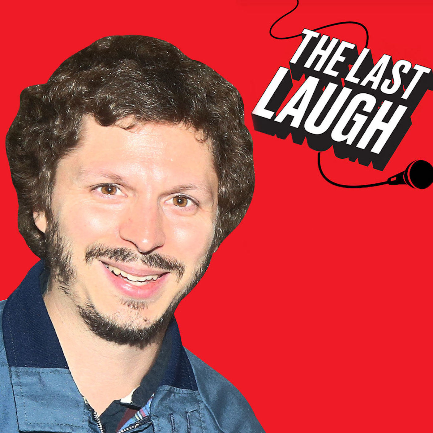 Michael Cera: Fame Is ‘Embarrassing’ - podcast episode cover