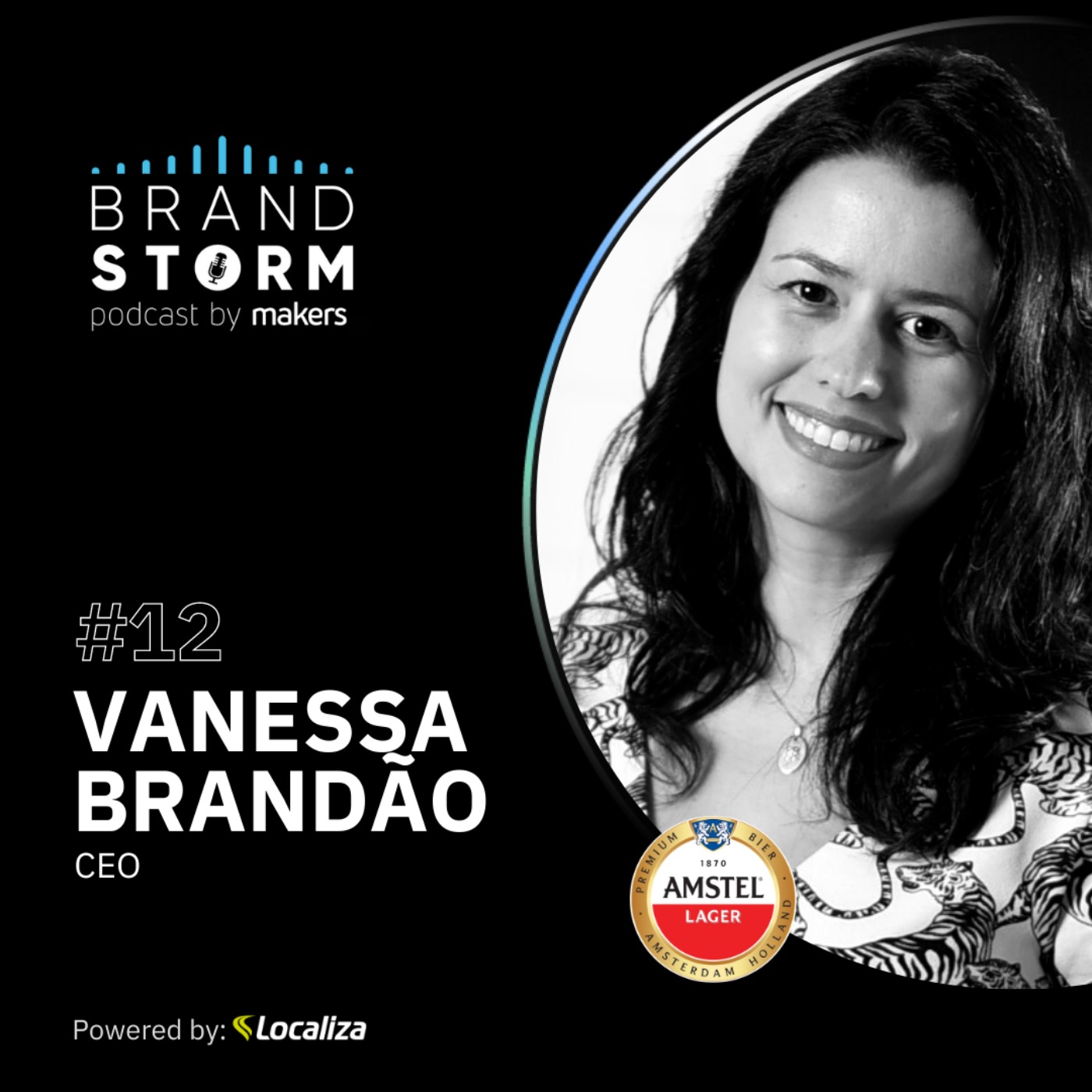 Brandstorm