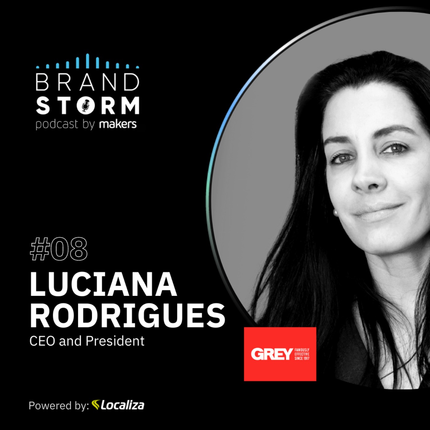 Brandstorm