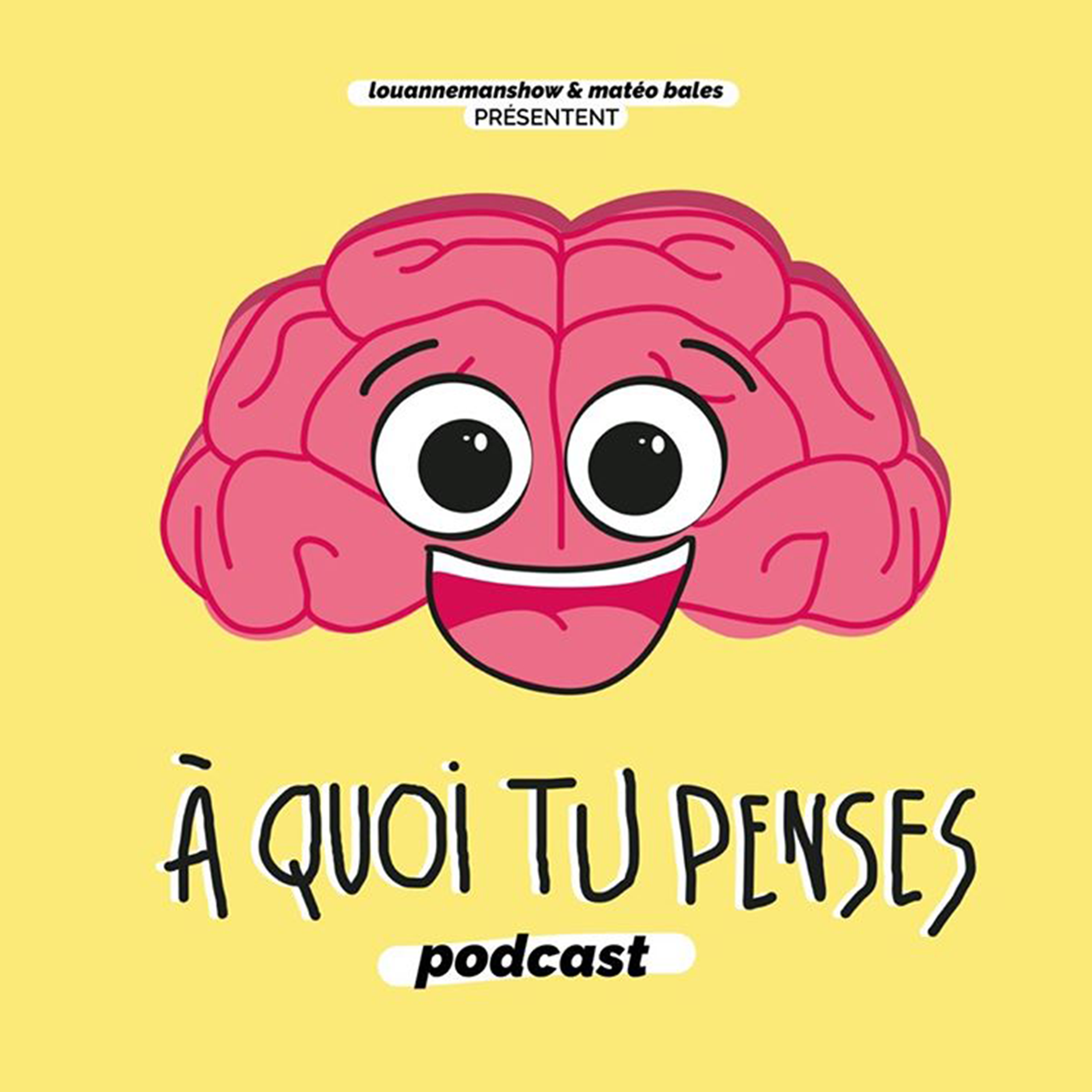 Une pensée pour Noël - ép.25