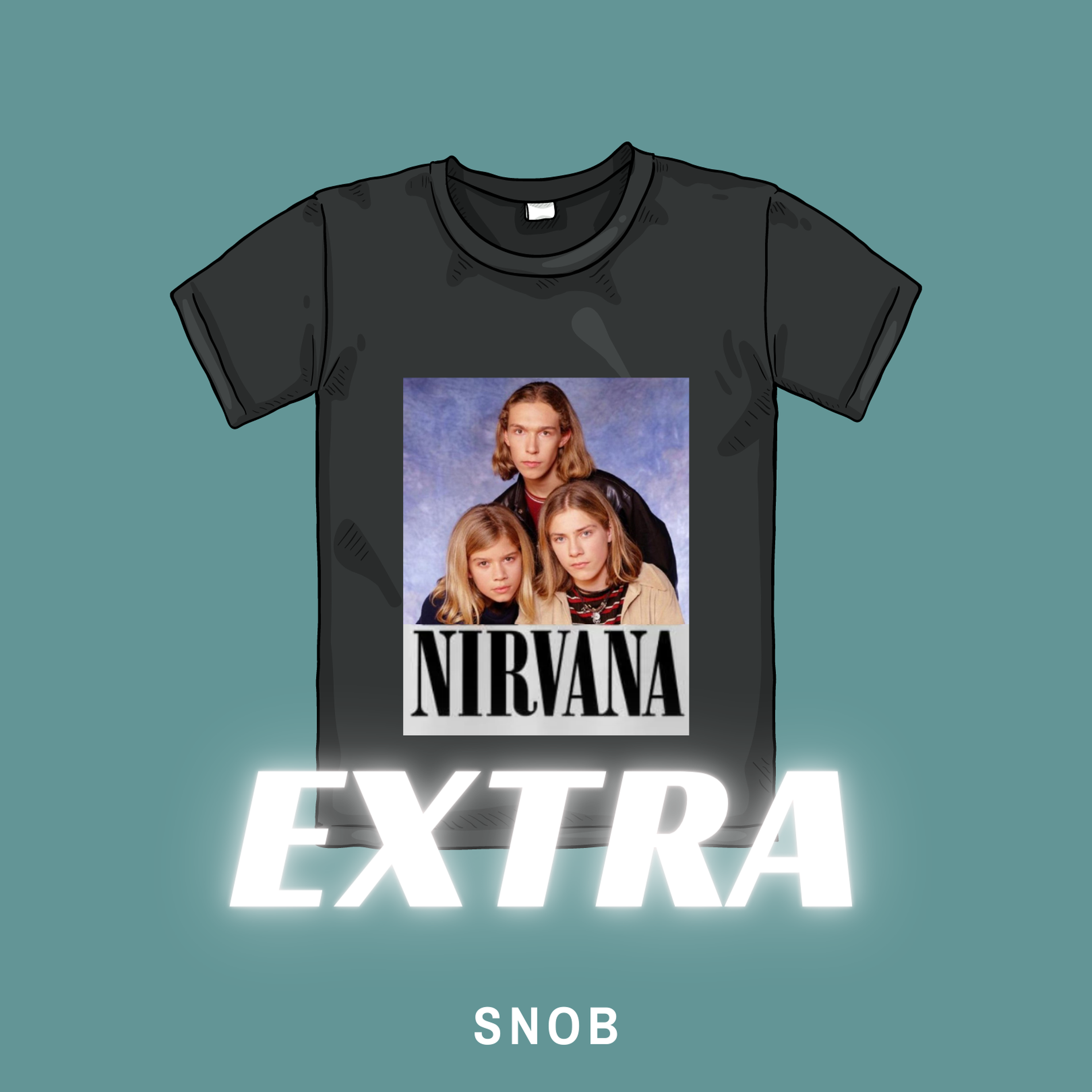 EXTRA