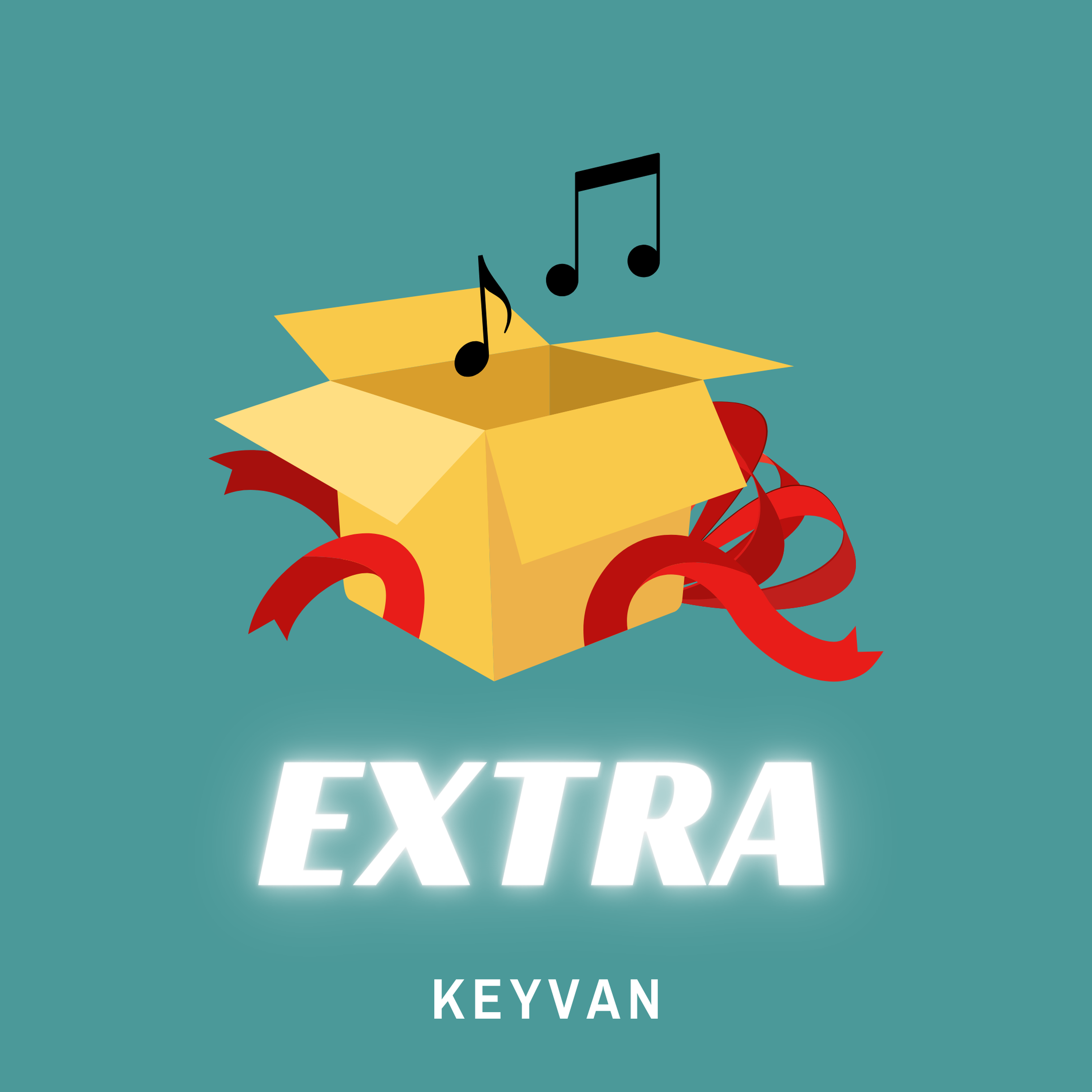 EXTRA