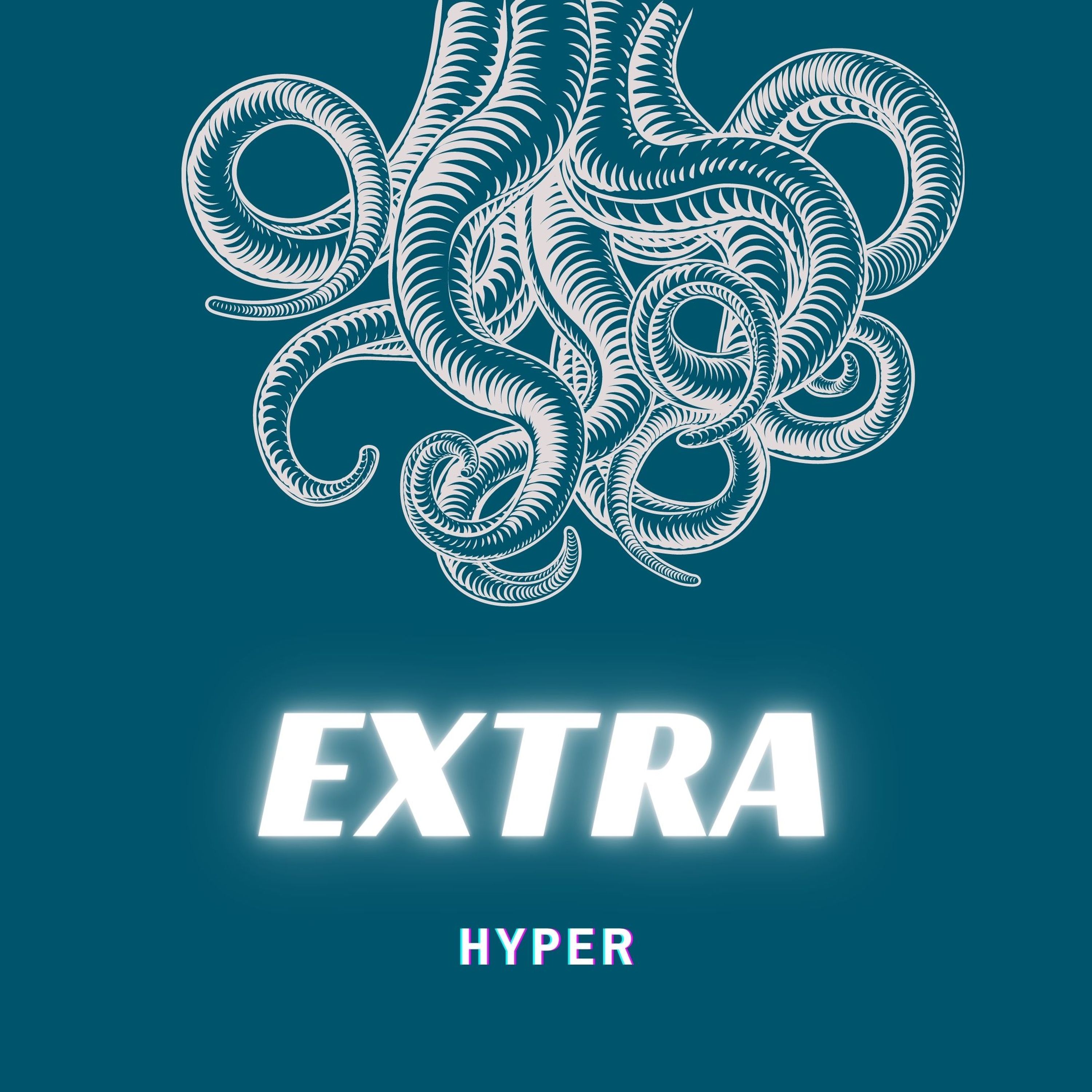 EXTRA