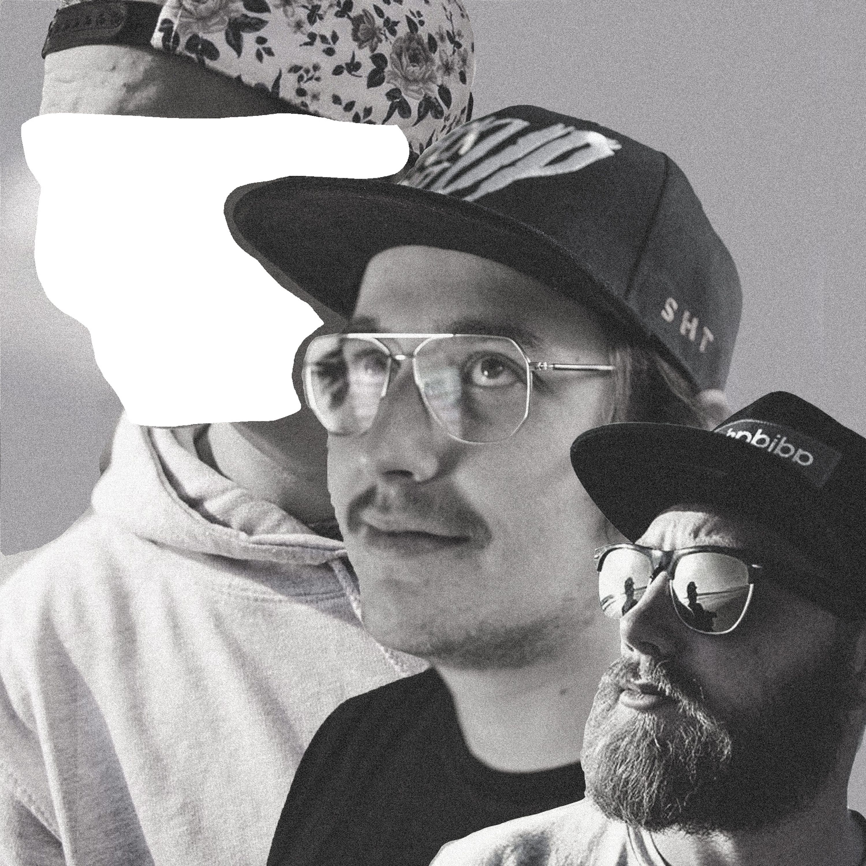 #173 Skitsnack med Joel och Johan episode artwork