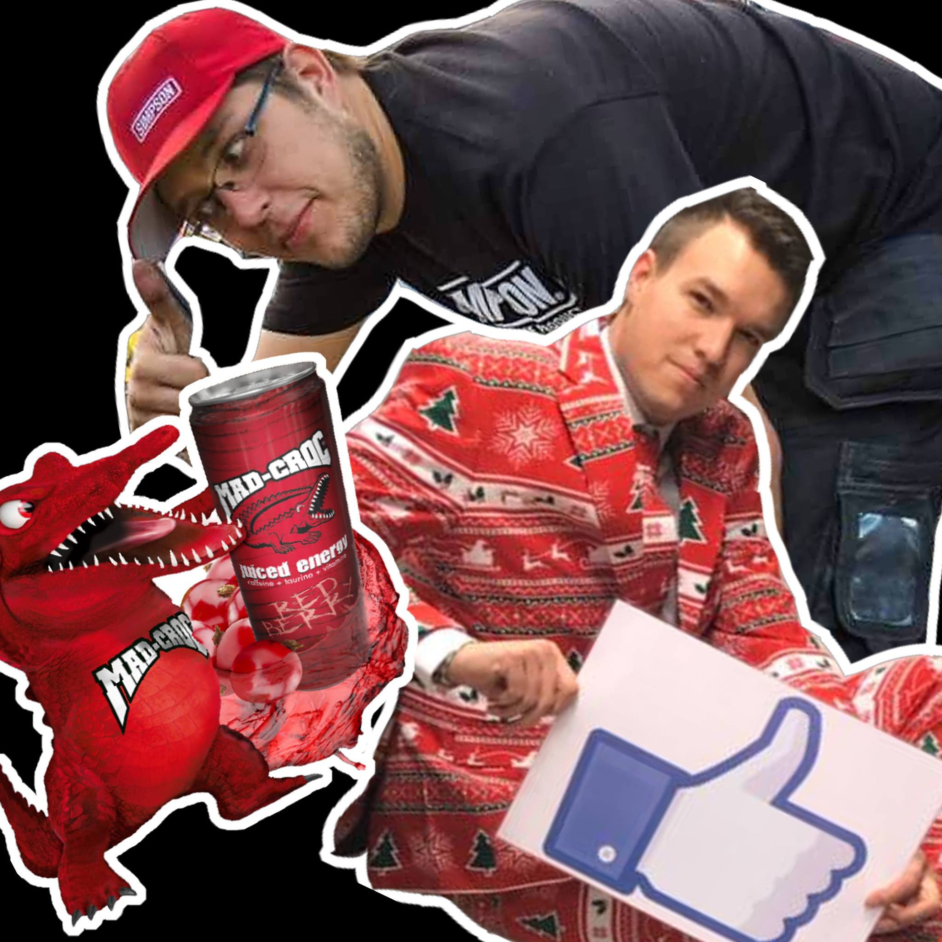#154 - Jim, Långe-Mikael & the OG:s episode artwork
