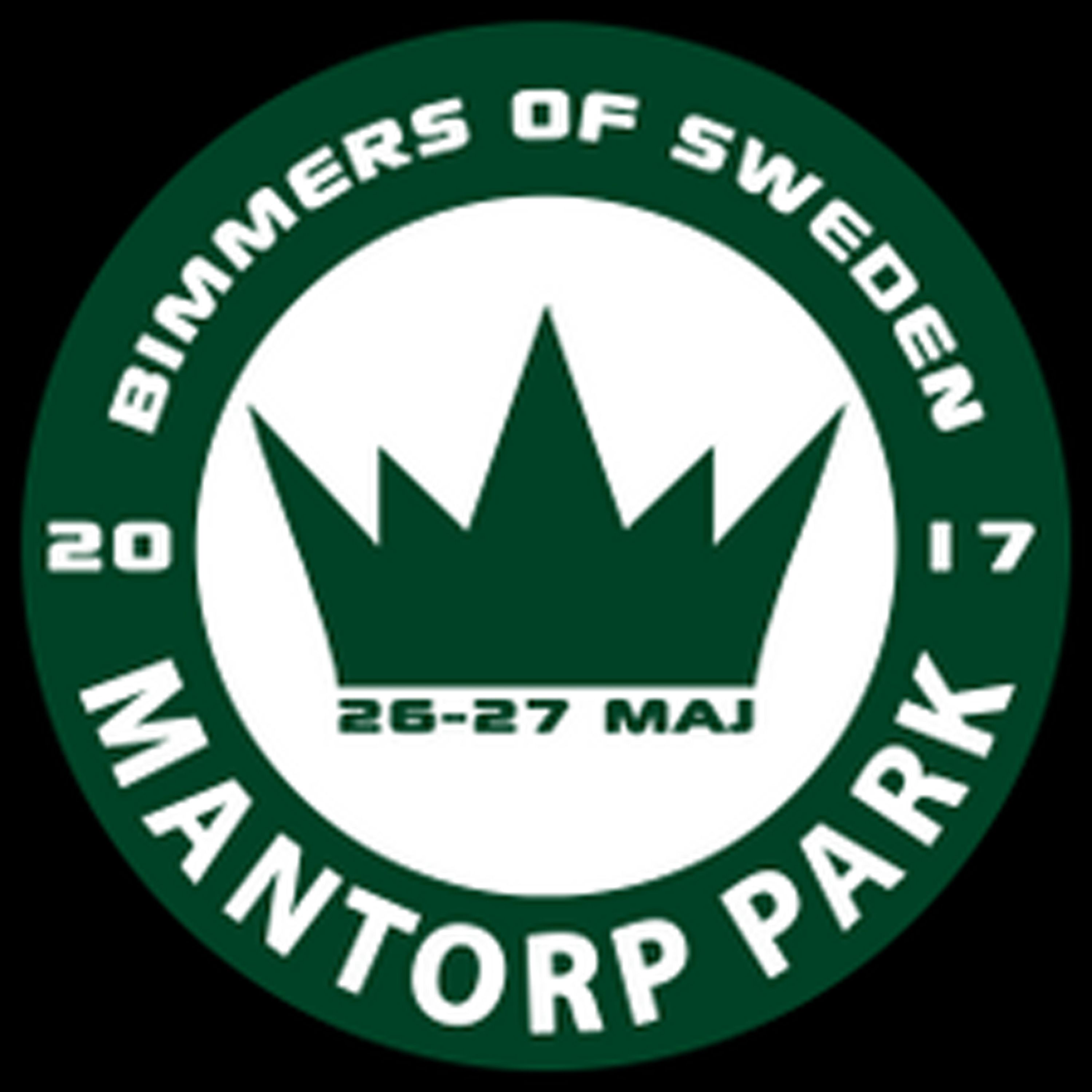 #132 - Bimmers of sweden episode artwork