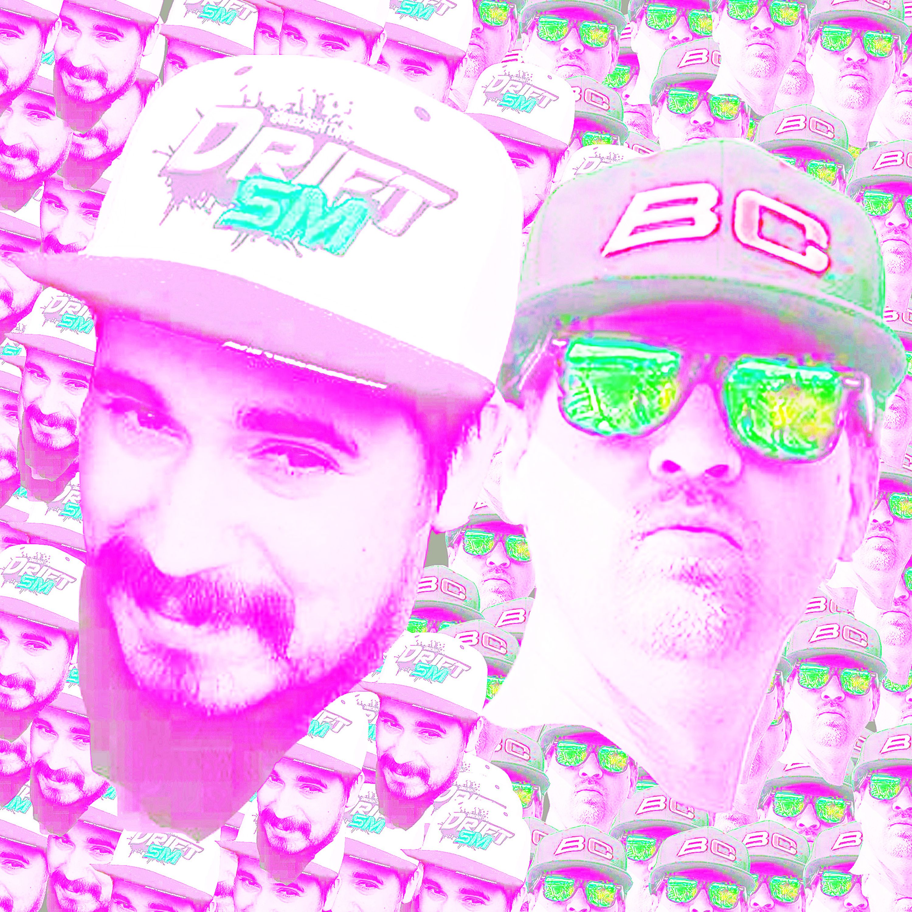 #122 - Kvist och Jönsson episode artwork