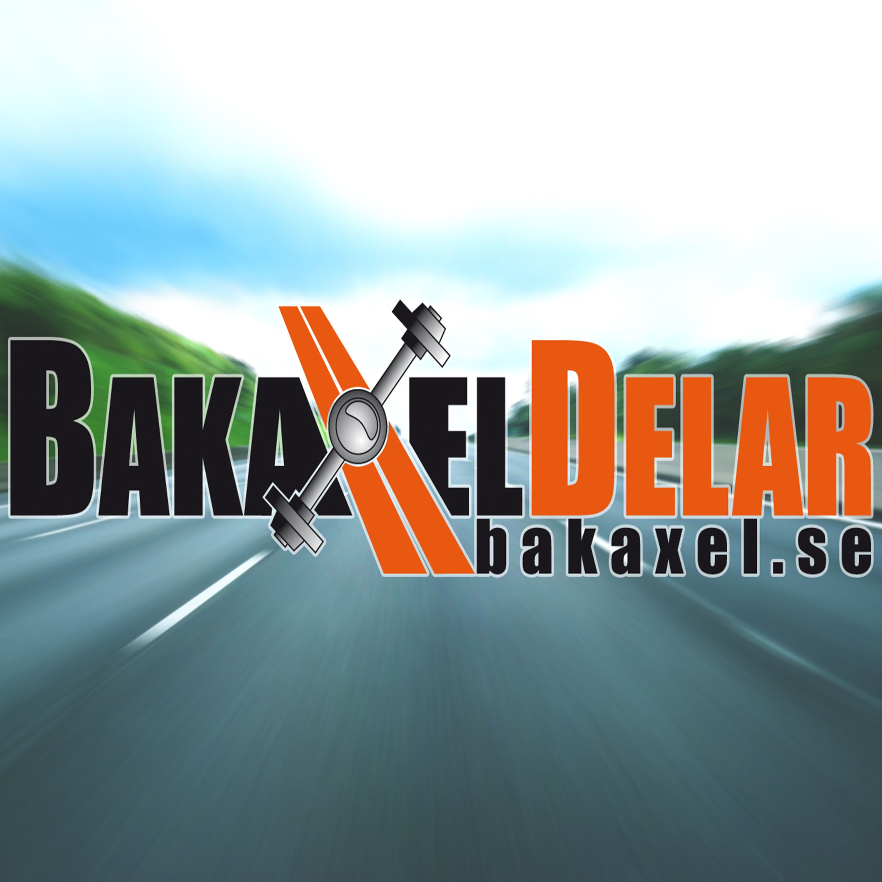 #121 - Bakaxeldelar episode artwork