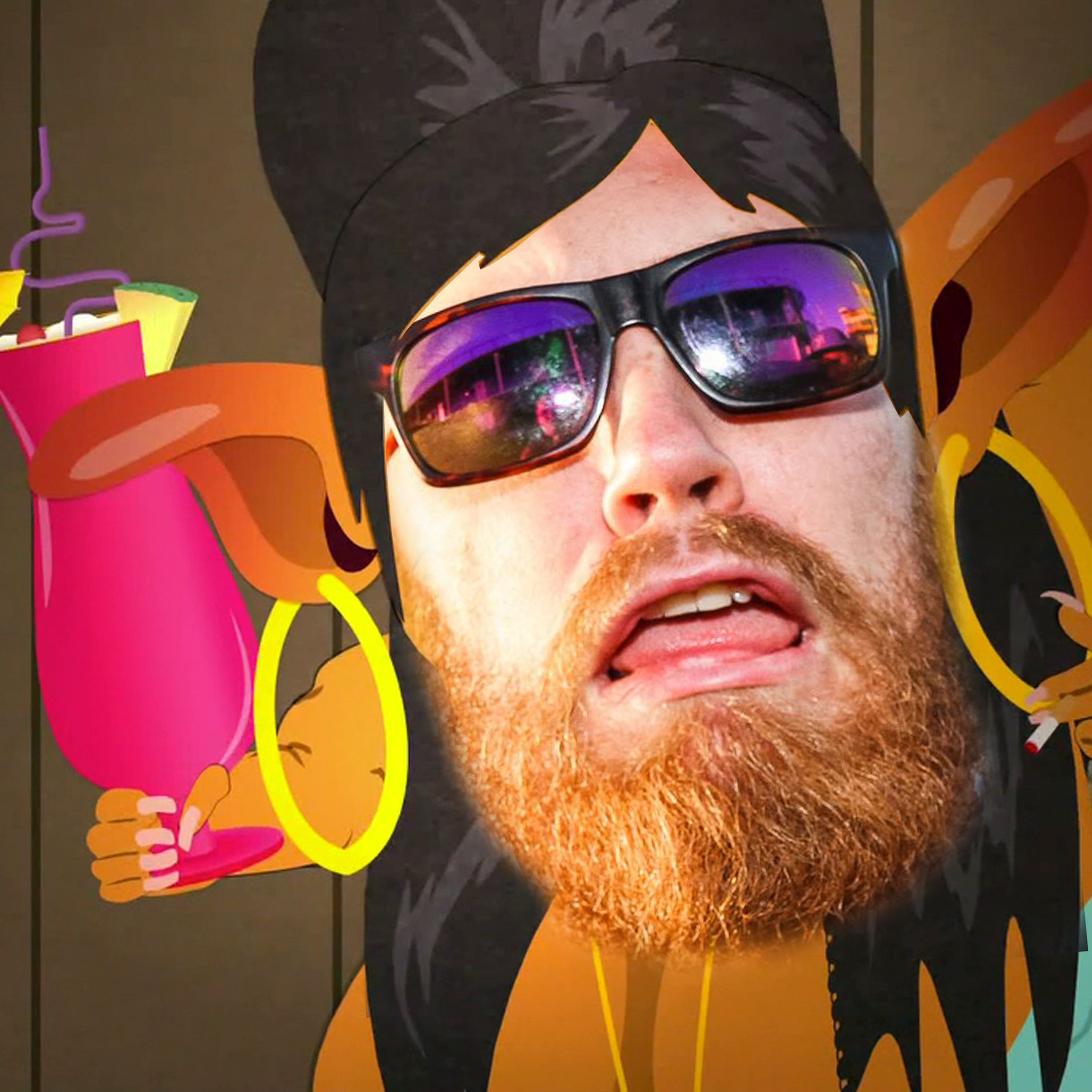 Onroaders Podcast