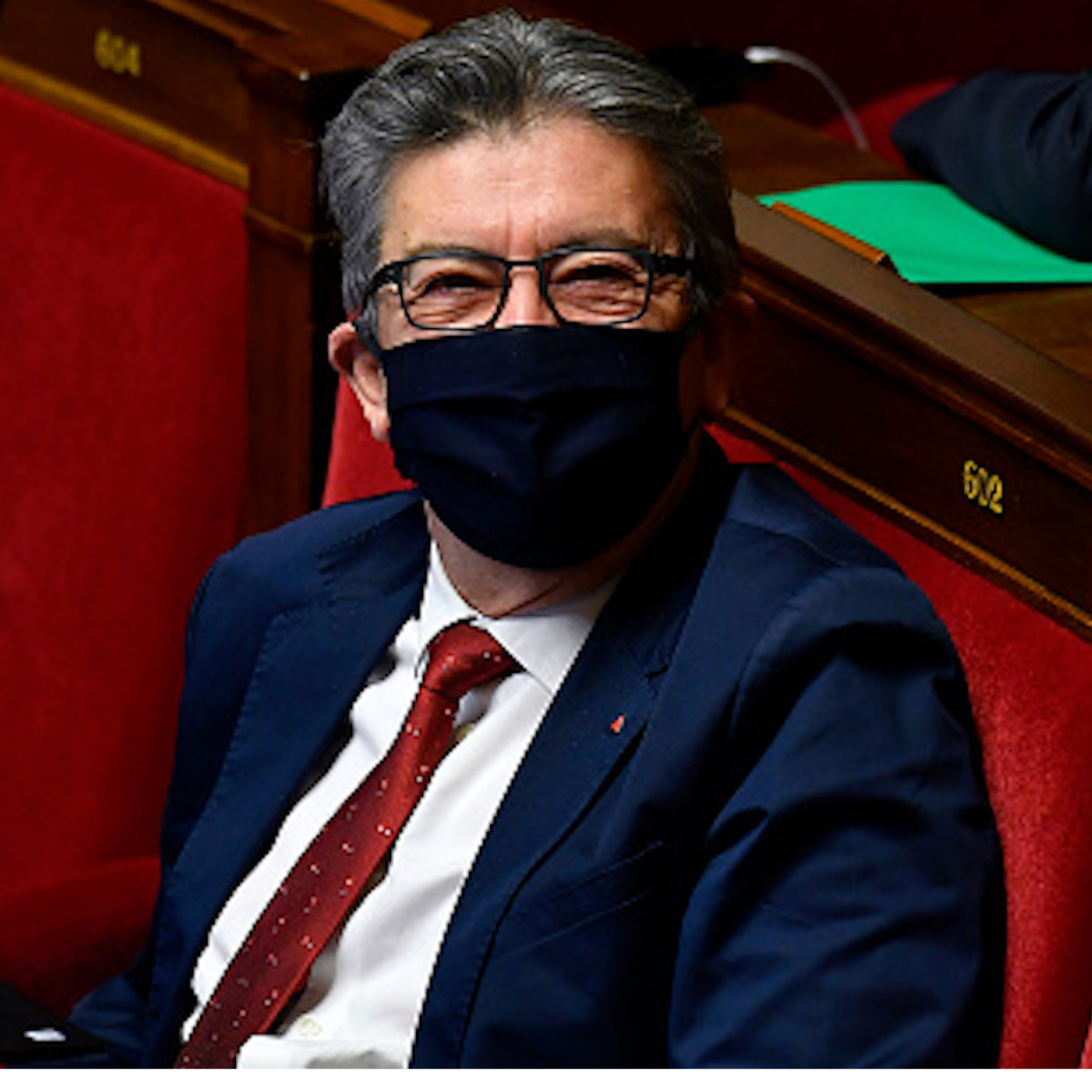 Mahaut 2022