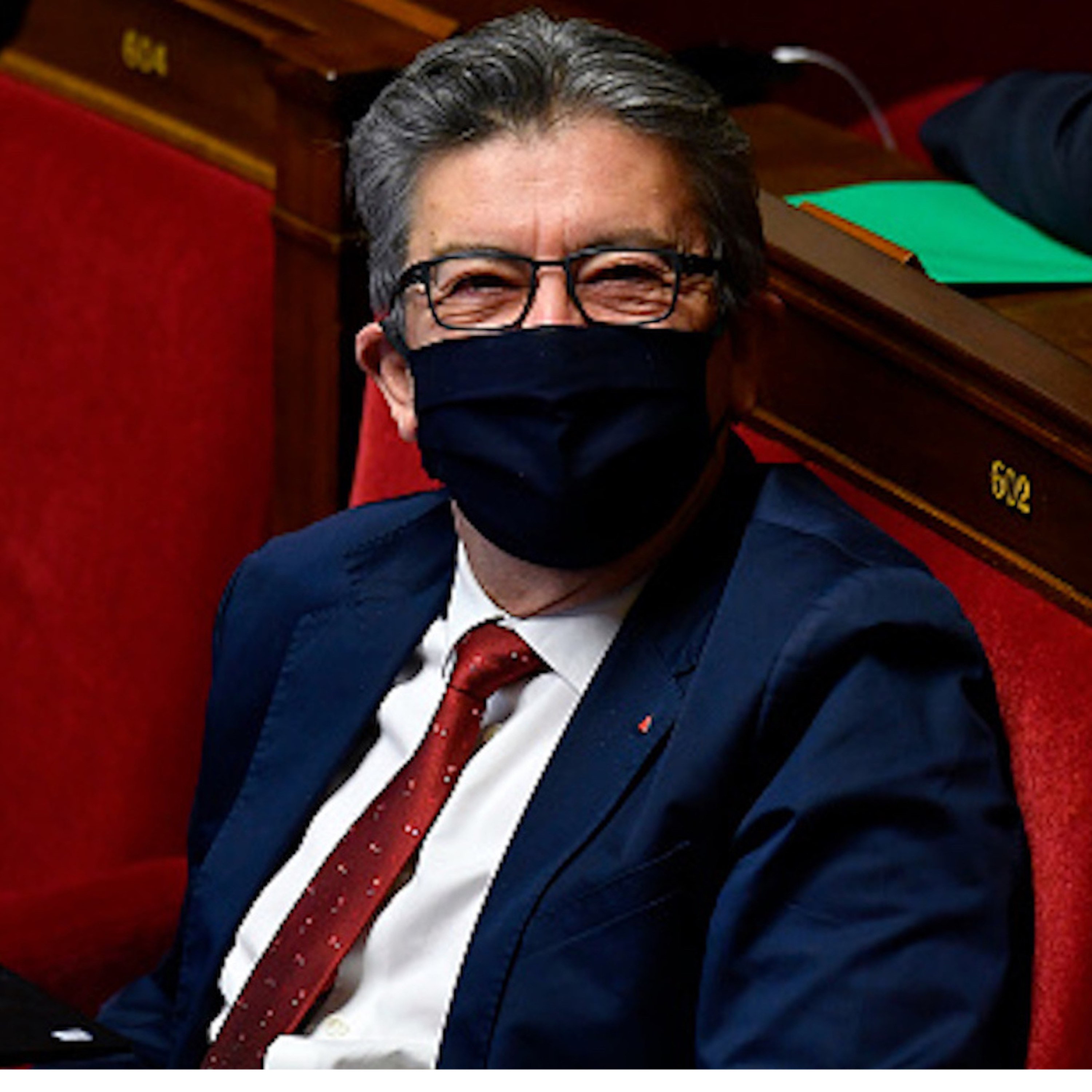 Mahaut 2022