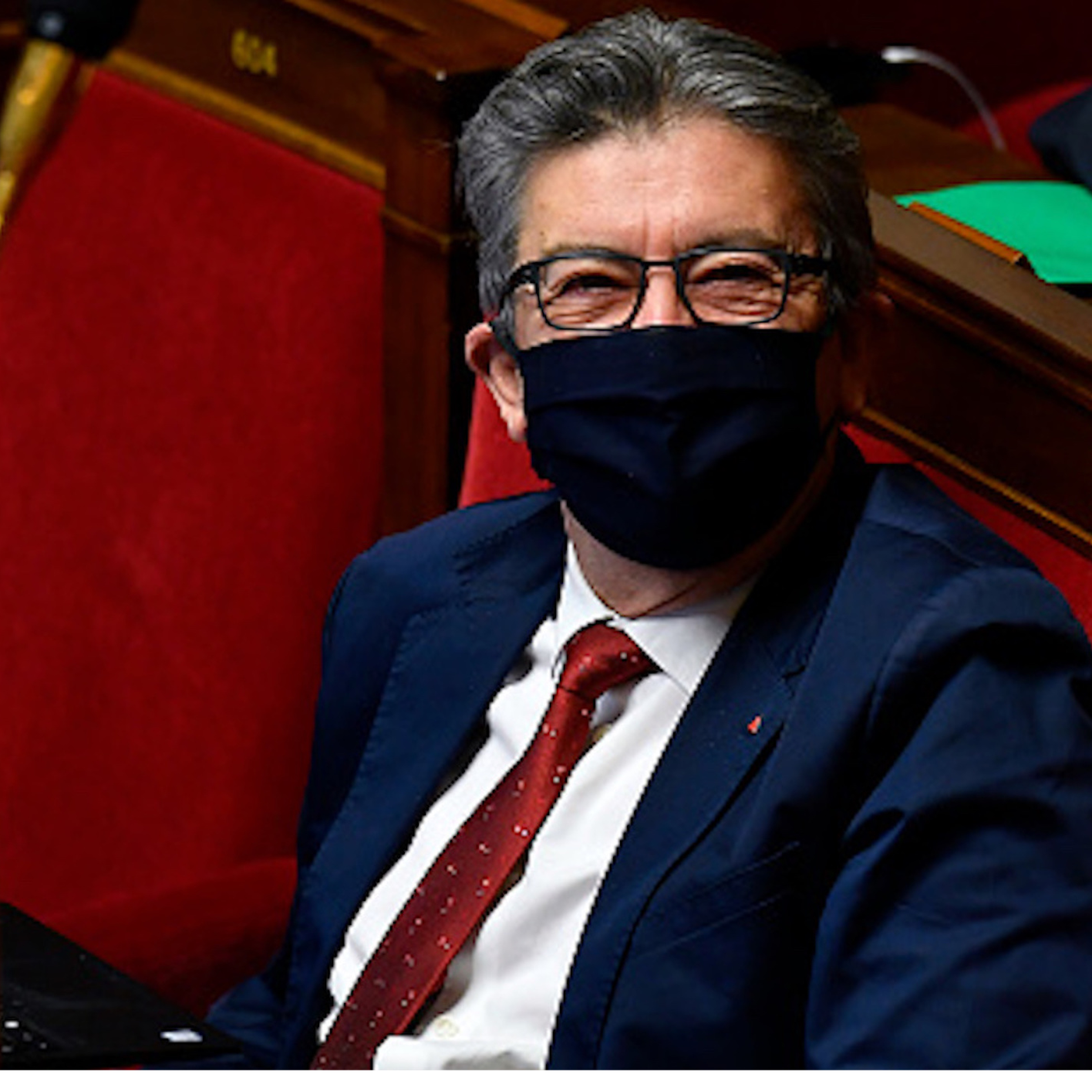 Mahaut 2022