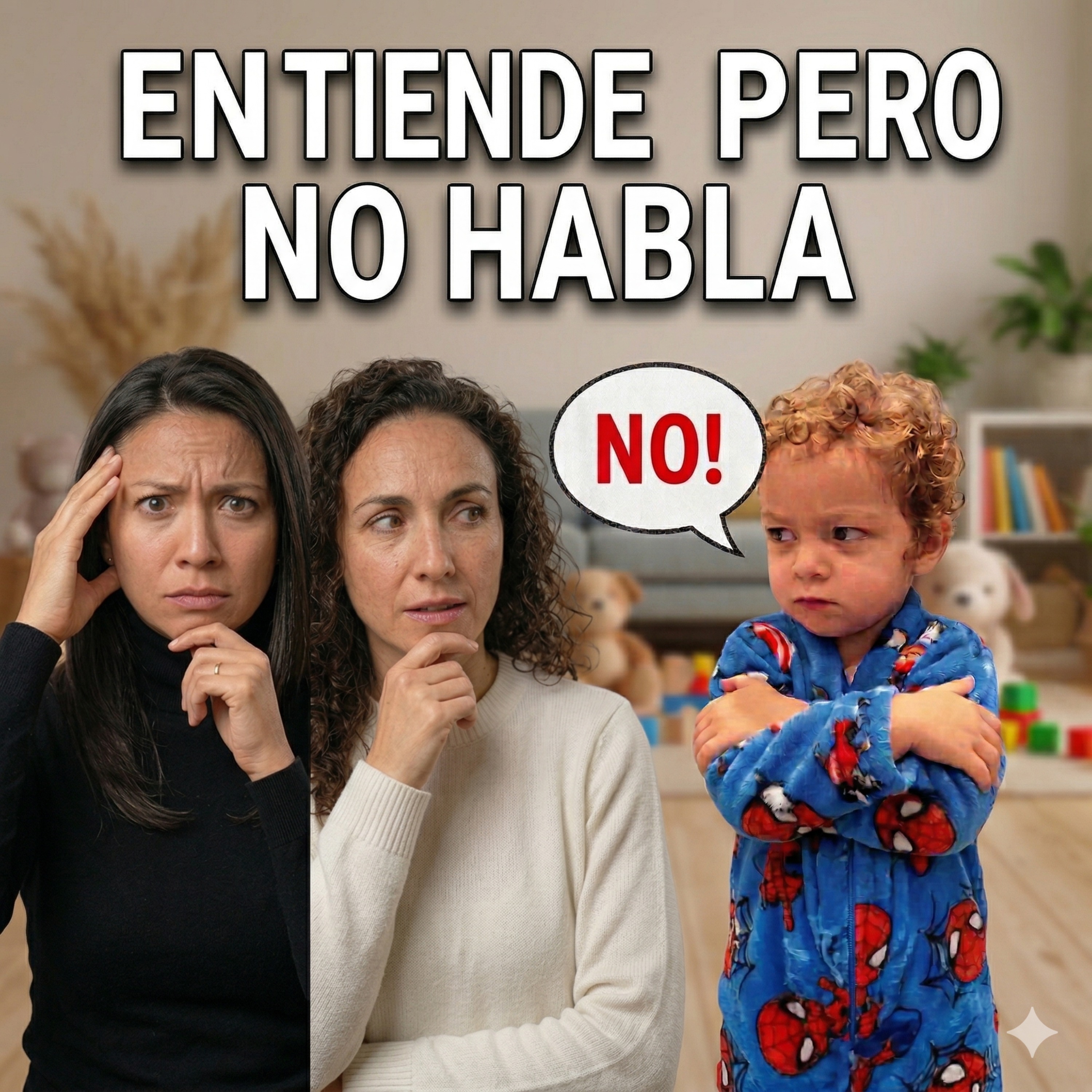 Bicultural Podcast