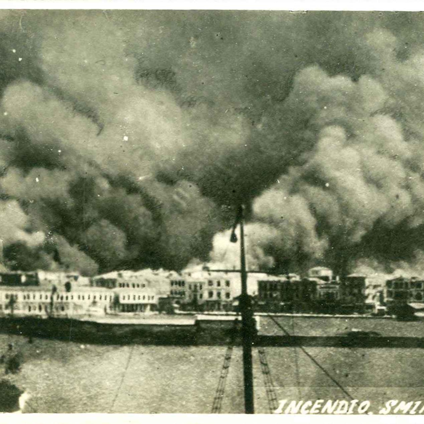 79.4 Birth of Turkey 1922