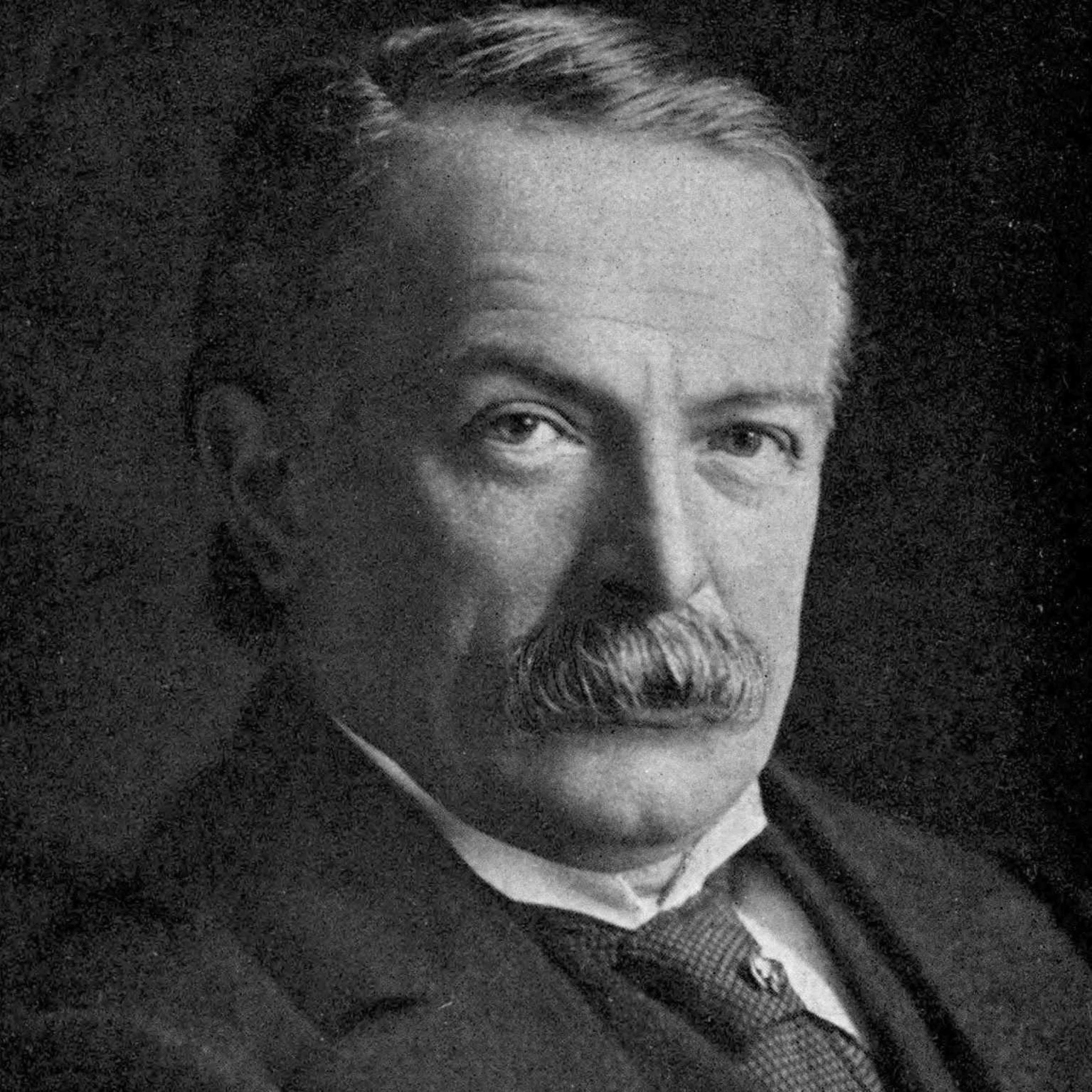 84.1 Britain in 1920s (David Lloyd George)