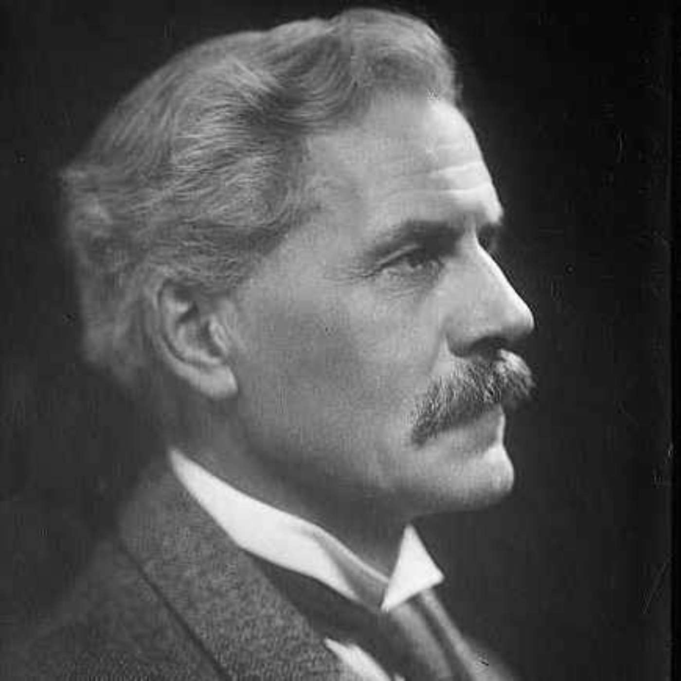 84.2 Britains' First Labour Government 1923-24