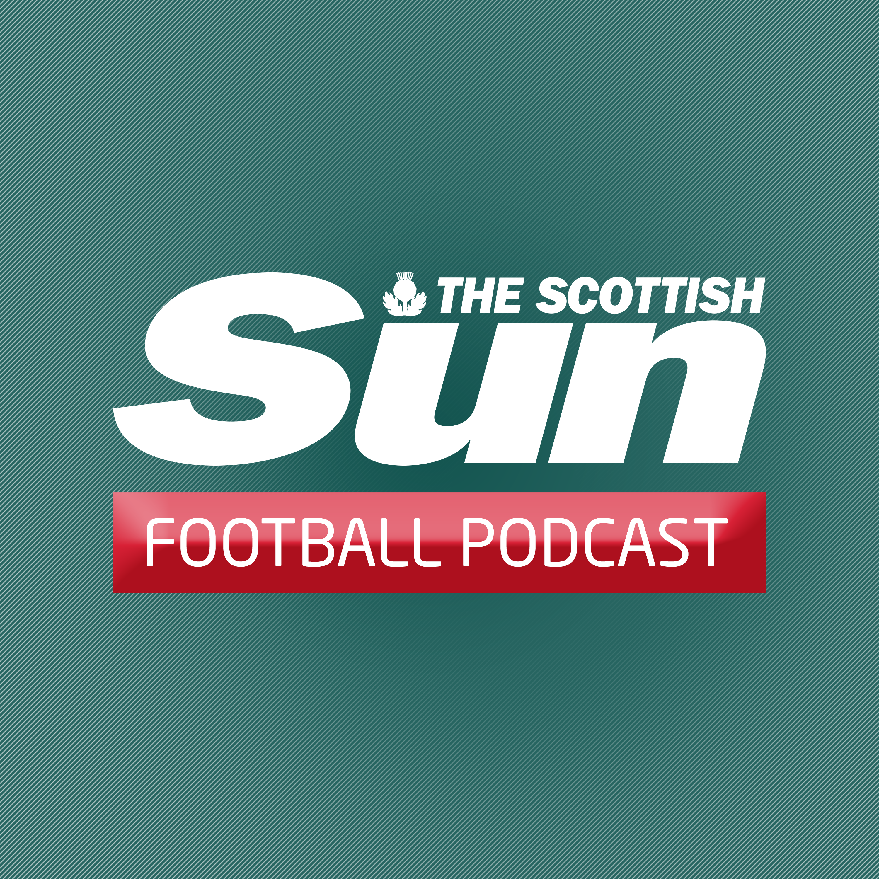 ONE-ON-ONE with Derek McGregor