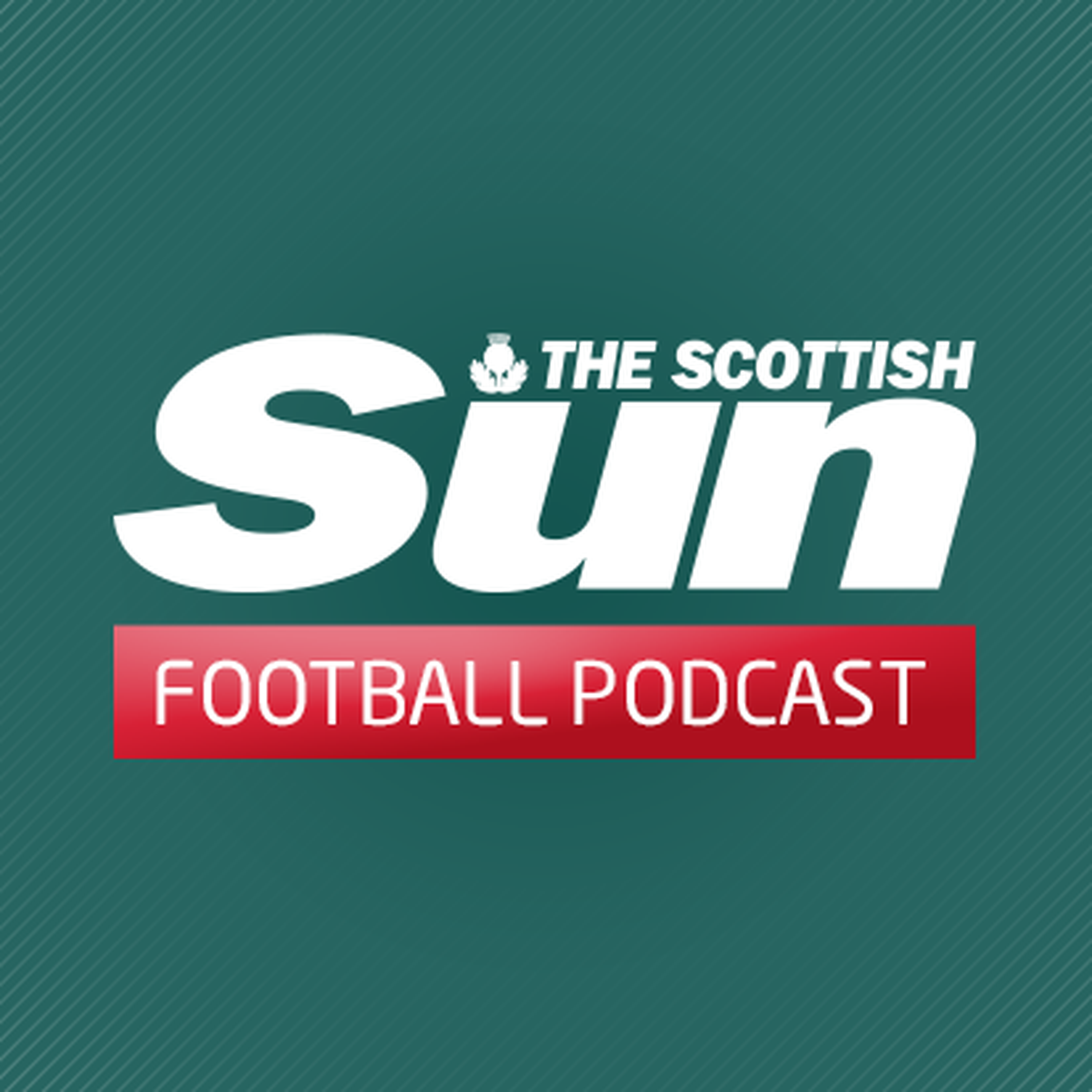 ONE-ON-ONE with Derek McGregor