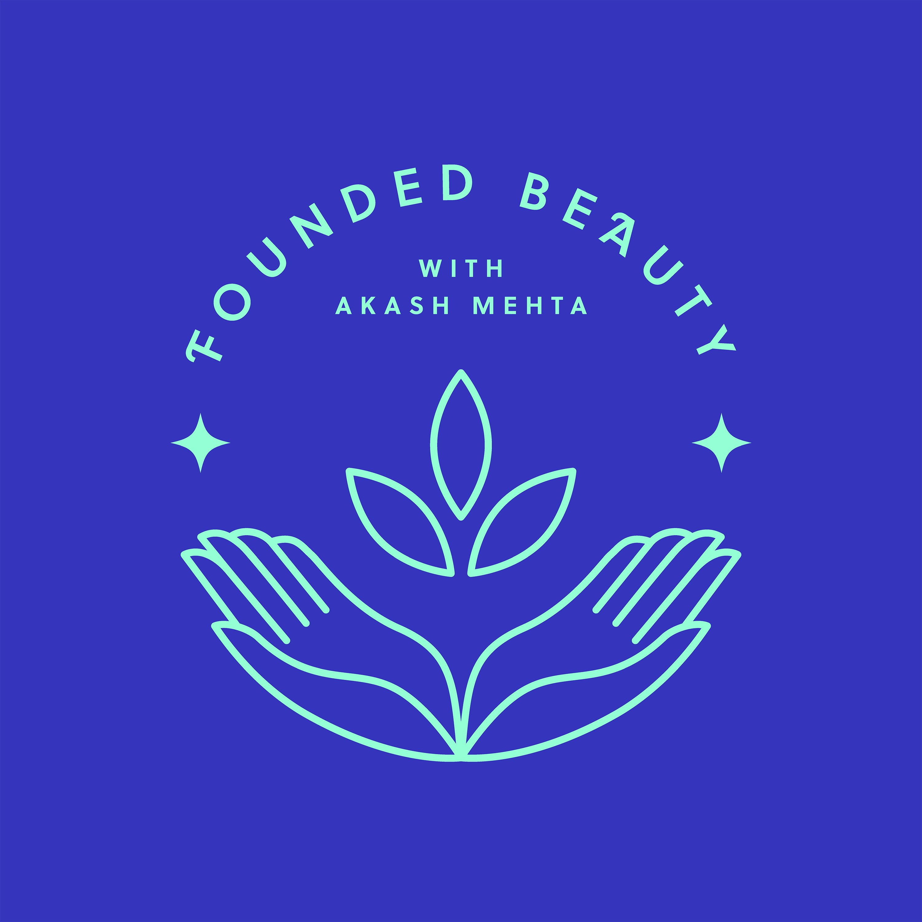 Founded Beauty