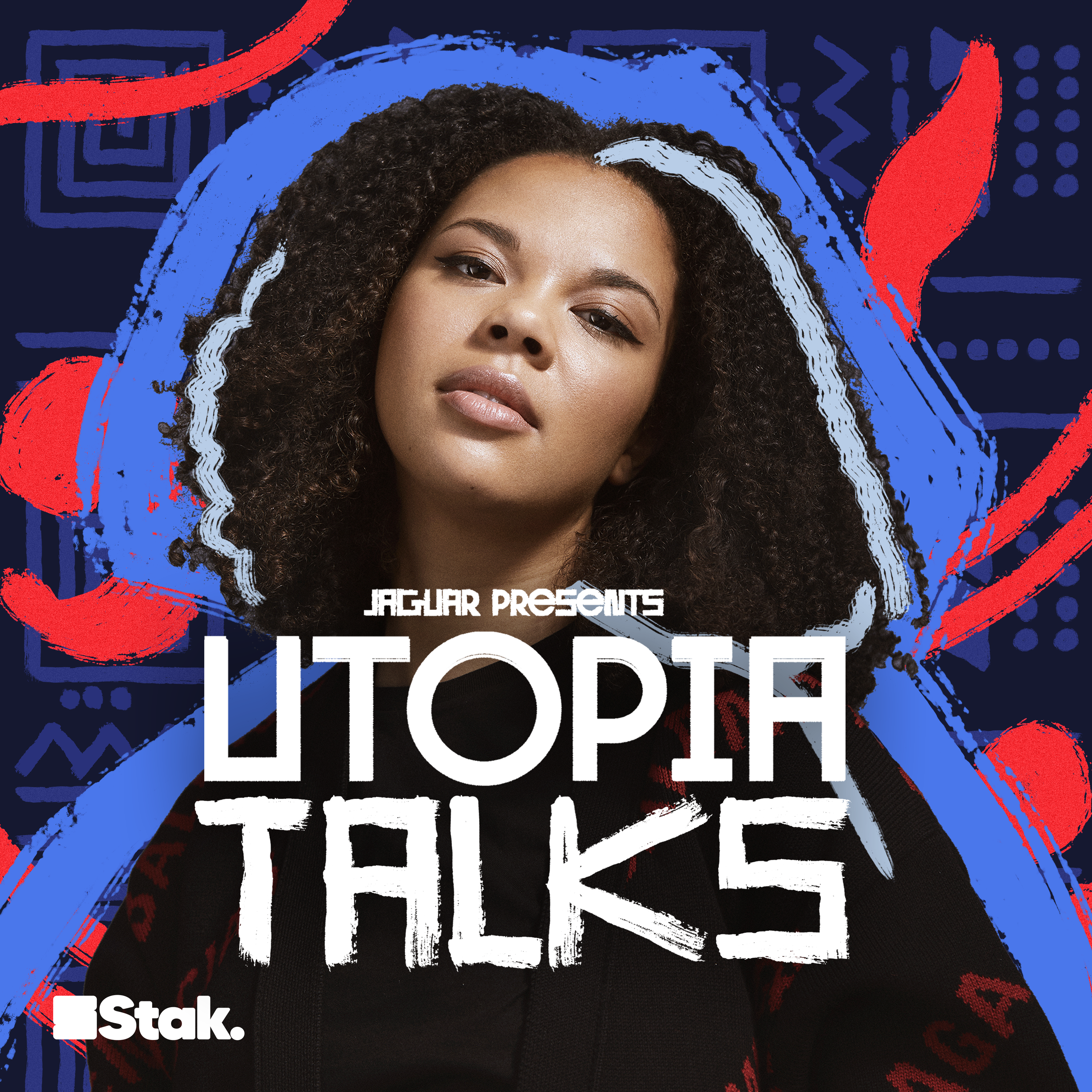 Avtomat - The DJ Fighting for LGBTQ+ Rights in Poland