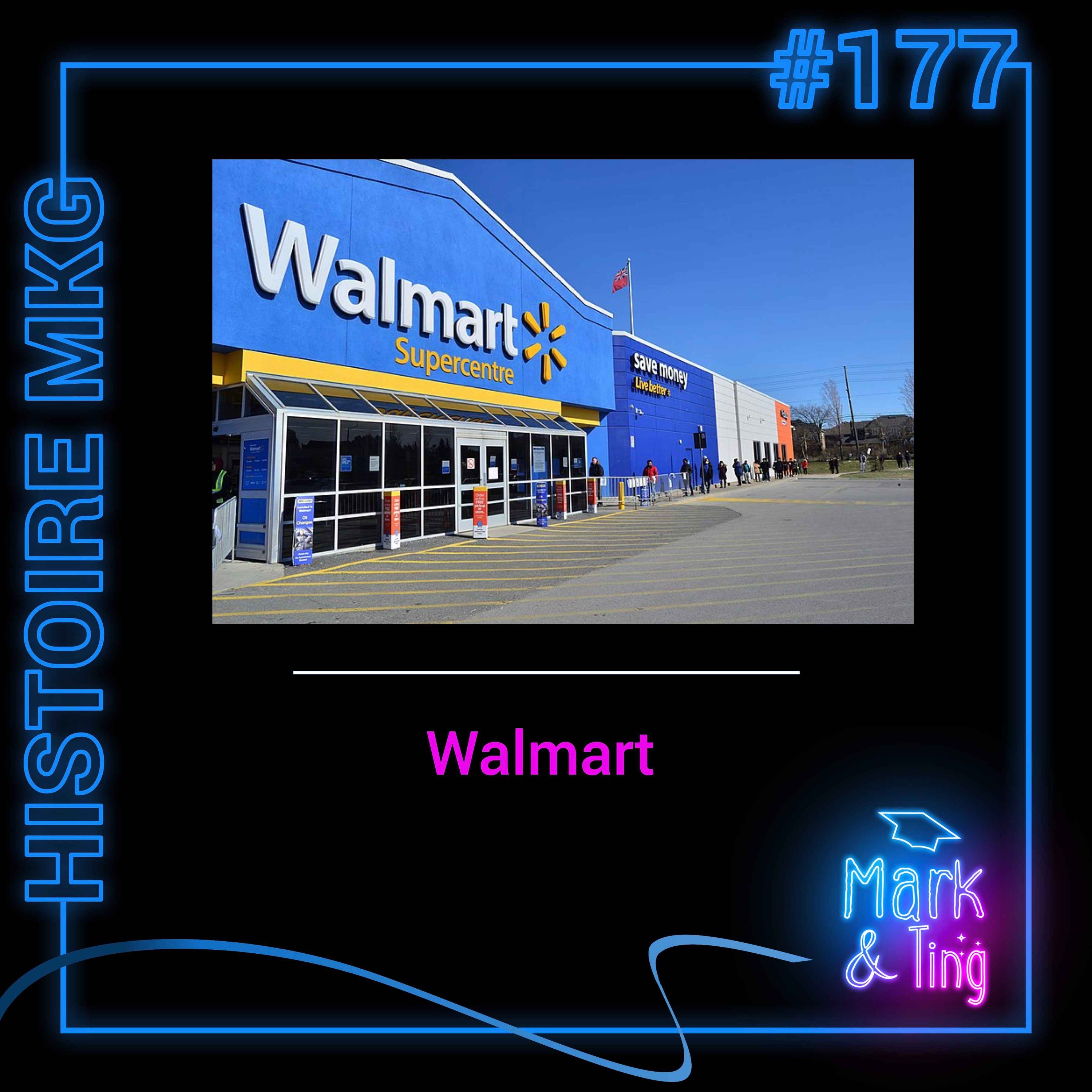 Mark & Ting : le marketing clair & inspirant