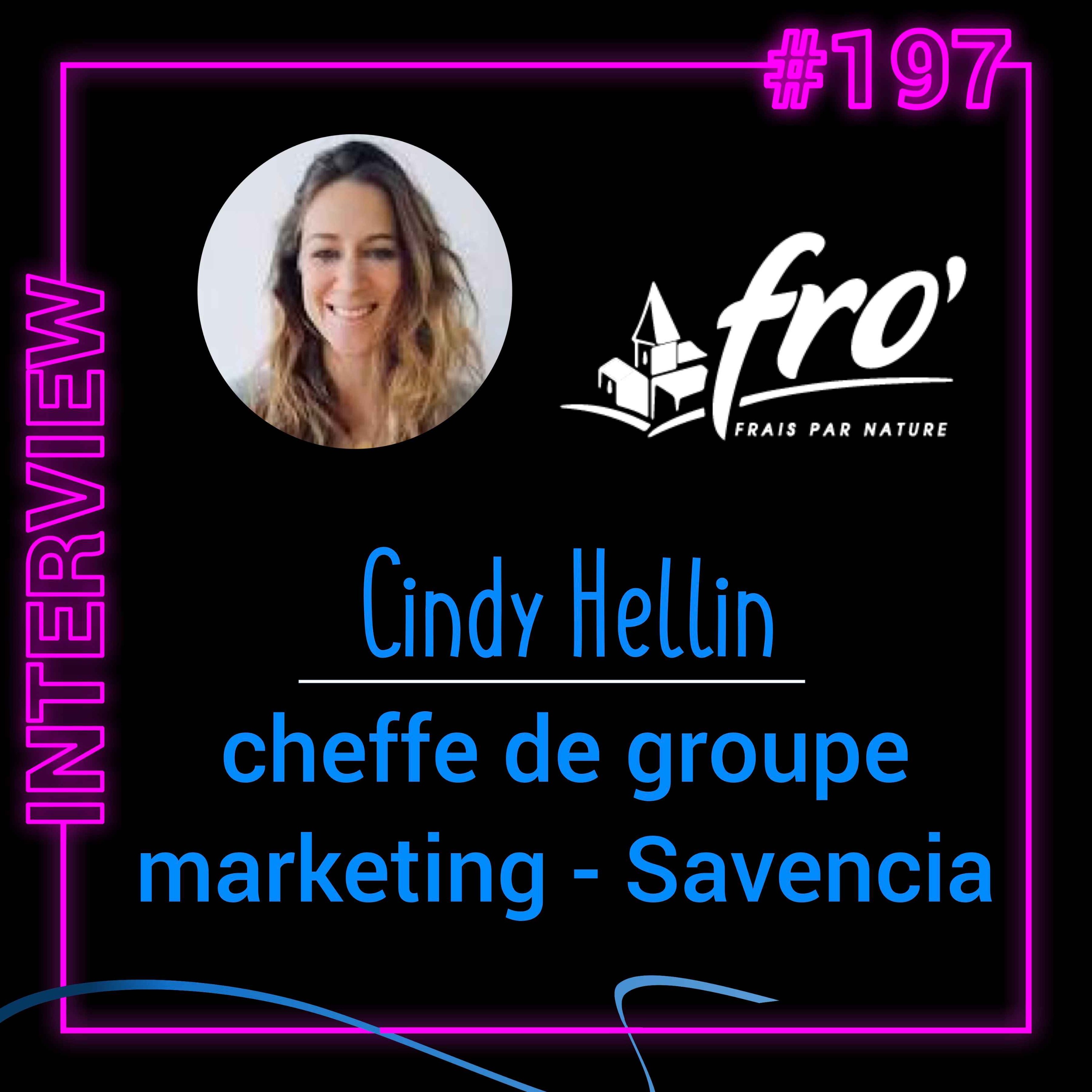 Mark & Ting : le marketing clair & inspirant