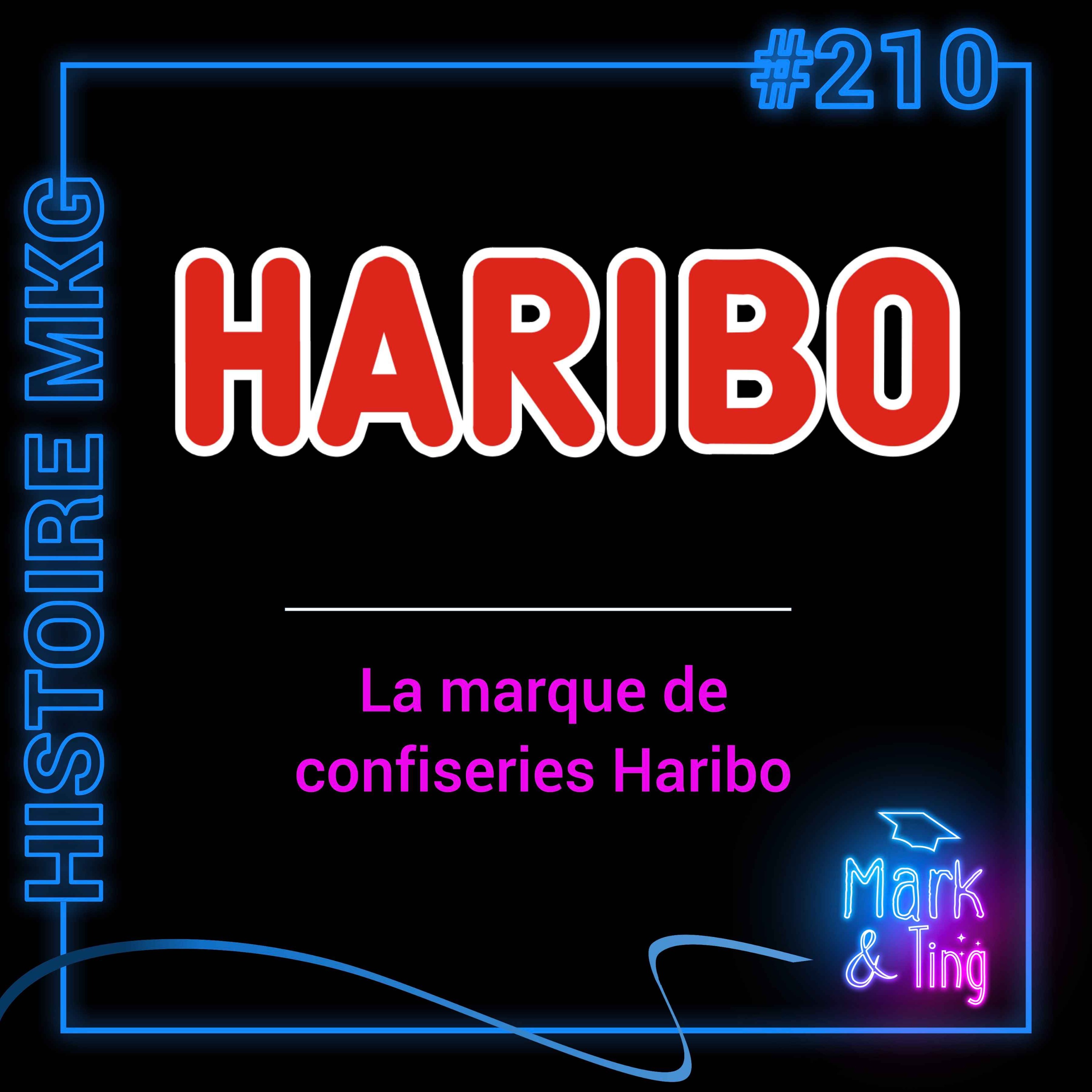 Mark & Ting : le marketing clair & inspirant