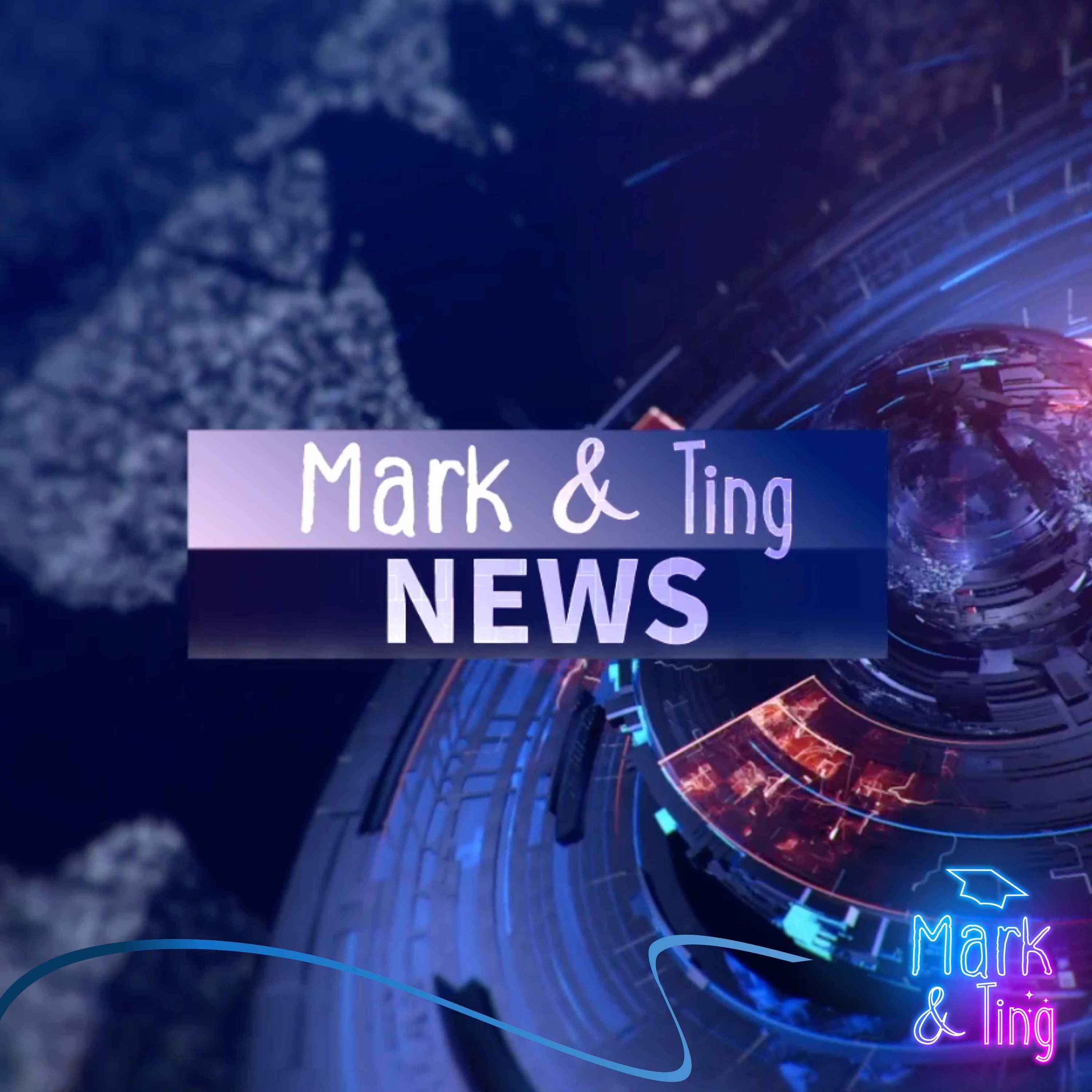 #253 - [ACTUS] - Le récap marketing de la semaine (29 Avril 2024)