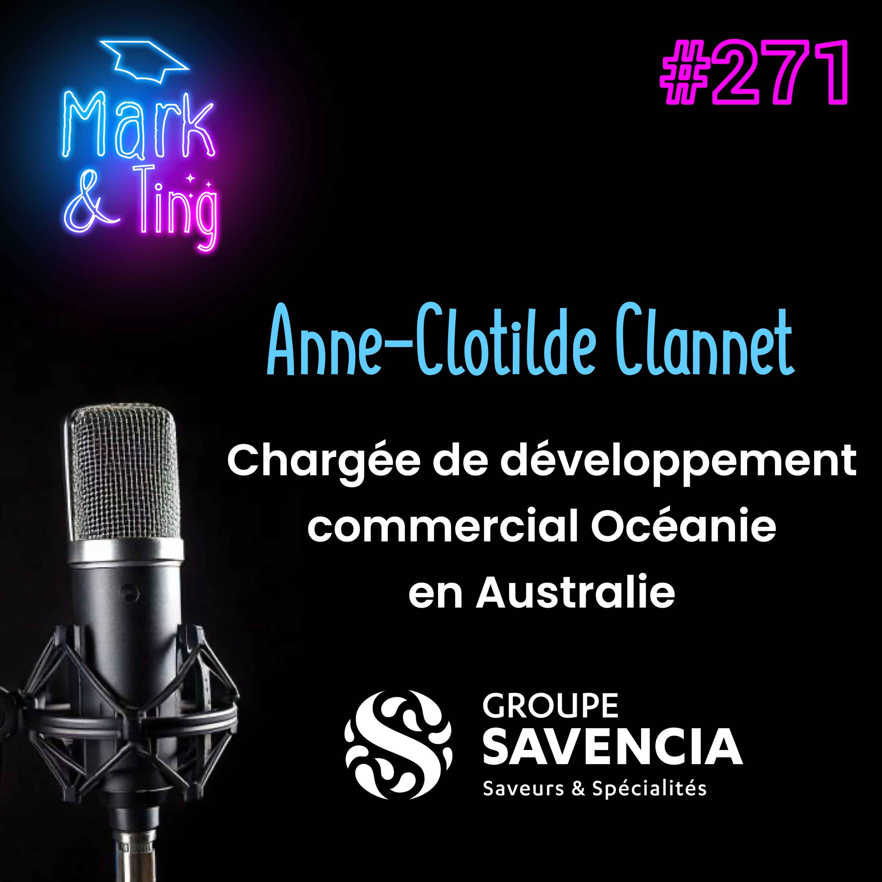 Mark & Ting : le marketing clair & inspirant