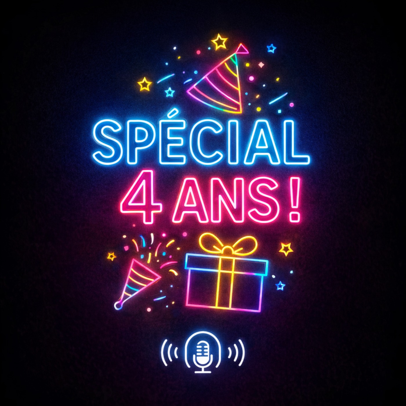 4 ans de Mark & Ting : les meilleurs extraits avec nos invités d'Estée Lauder, Adopt' parfums, Buzzman et Innocent drinks !