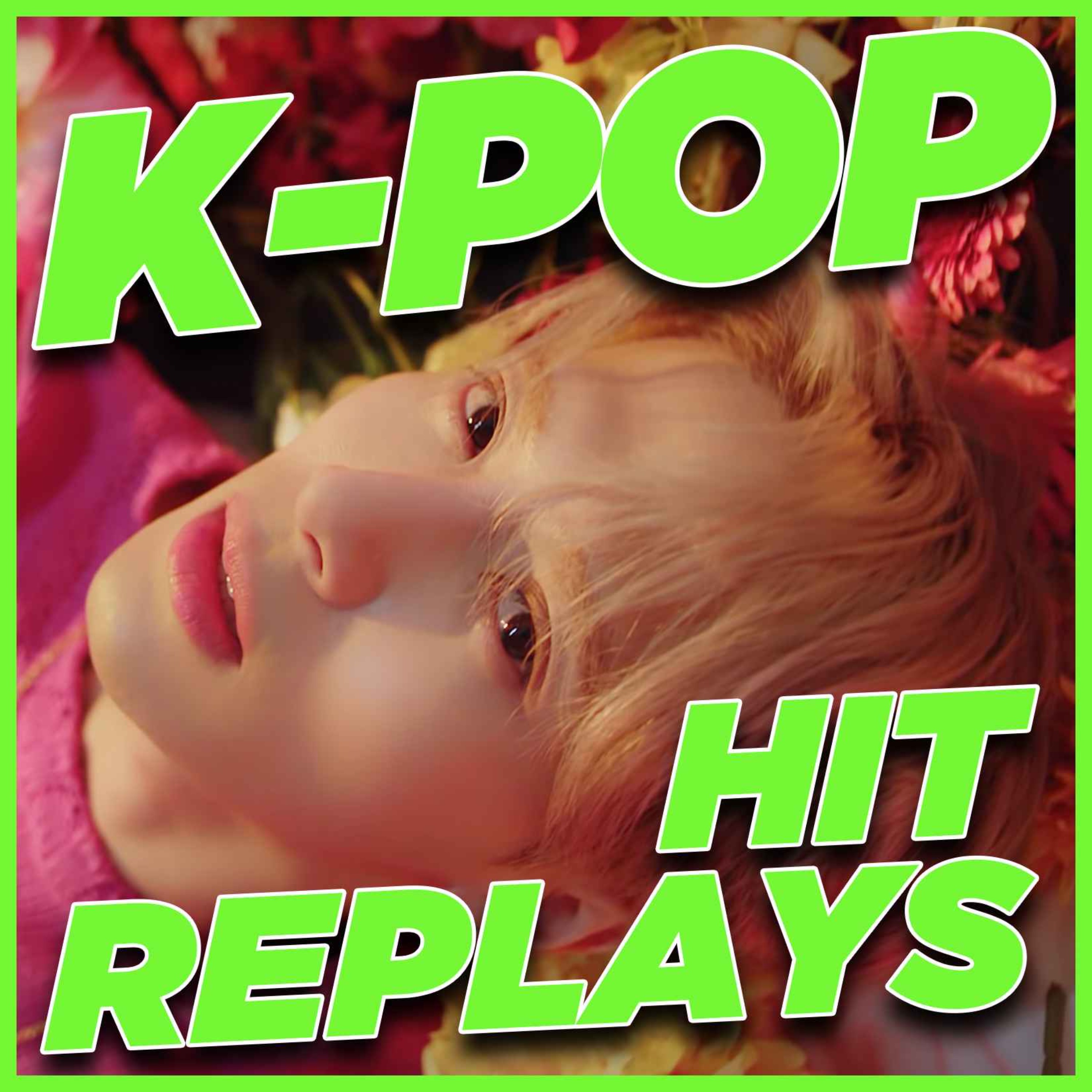 K-pop Hit Replays: GOT7, CHEEZE, Jo Gwangil