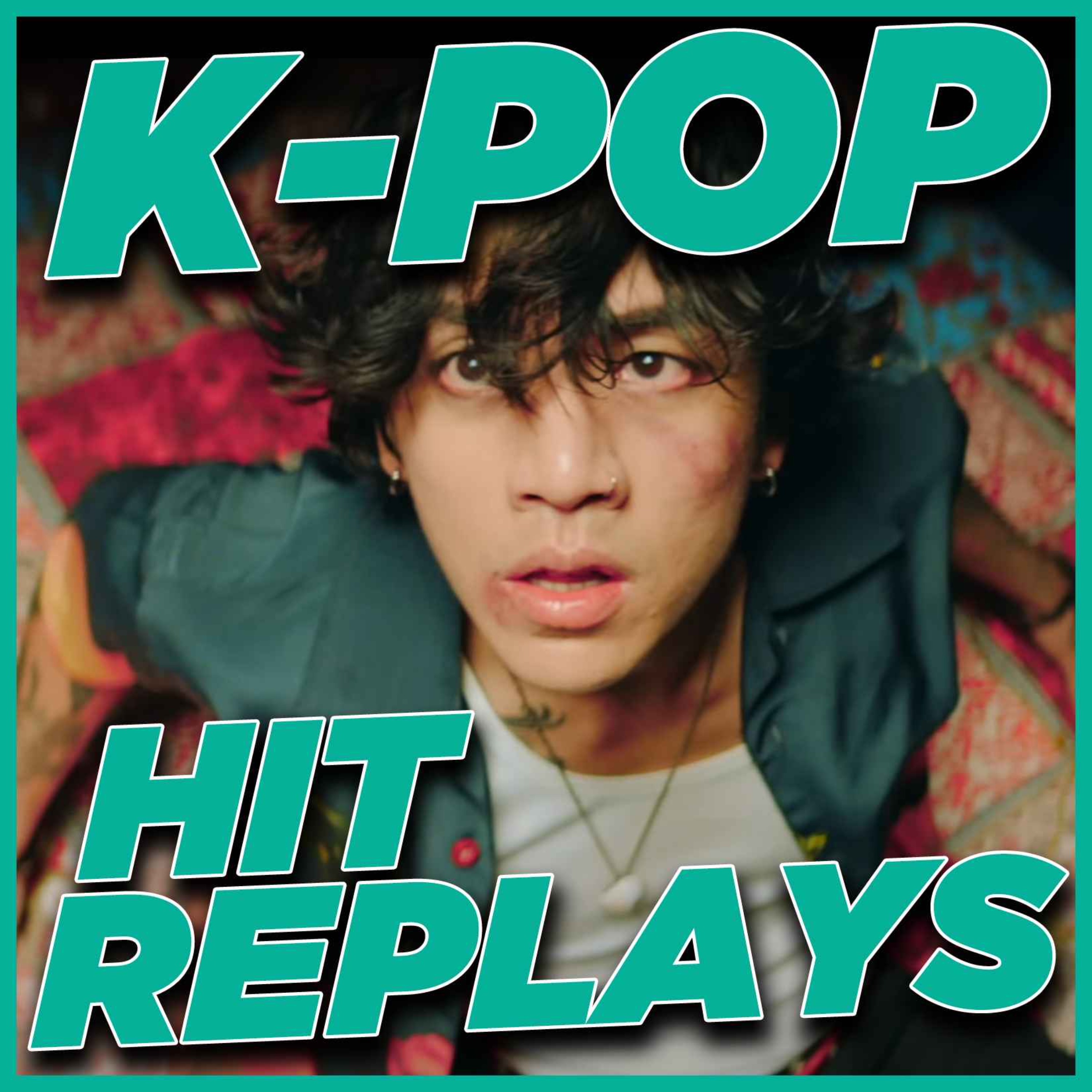 Are the Stays okay? Stray Kids’ Billboard Profile and Kpop Journalism