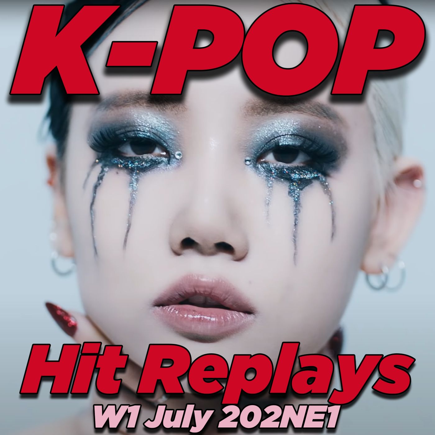 K-pop Hit Replays & News: BewhY, NCT Dream, OMEGA X, Pink Fantasy, Woodie Gochild