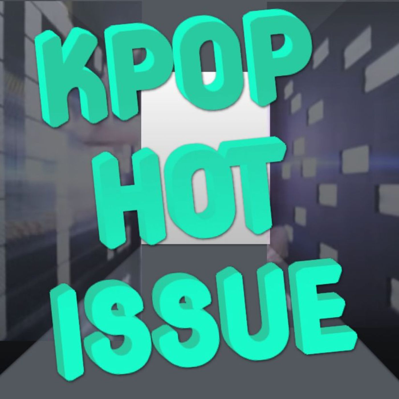 K-Pop Hot Issue: Jennie and Kai