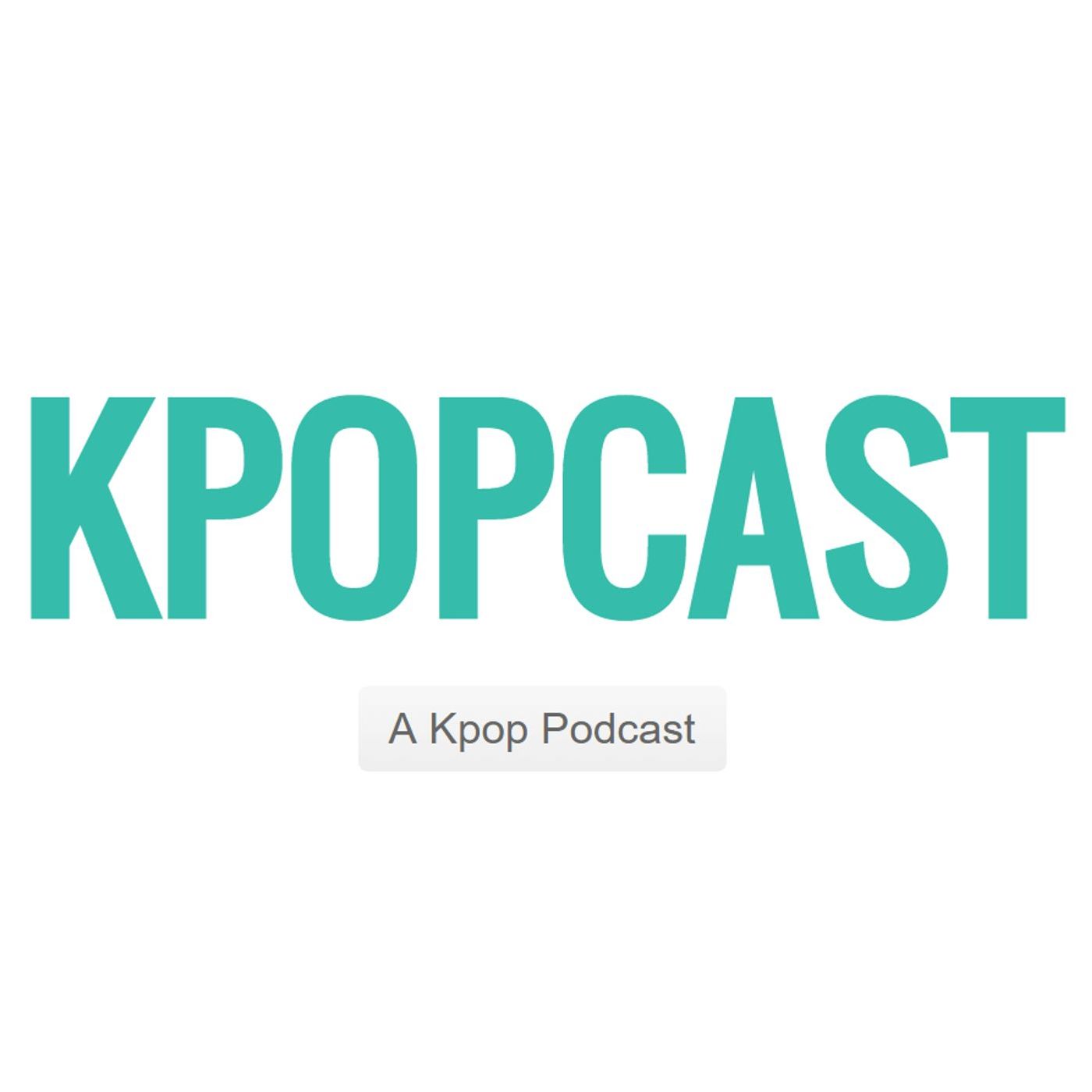 Kpop Hot Issue: Is San E a feminist?