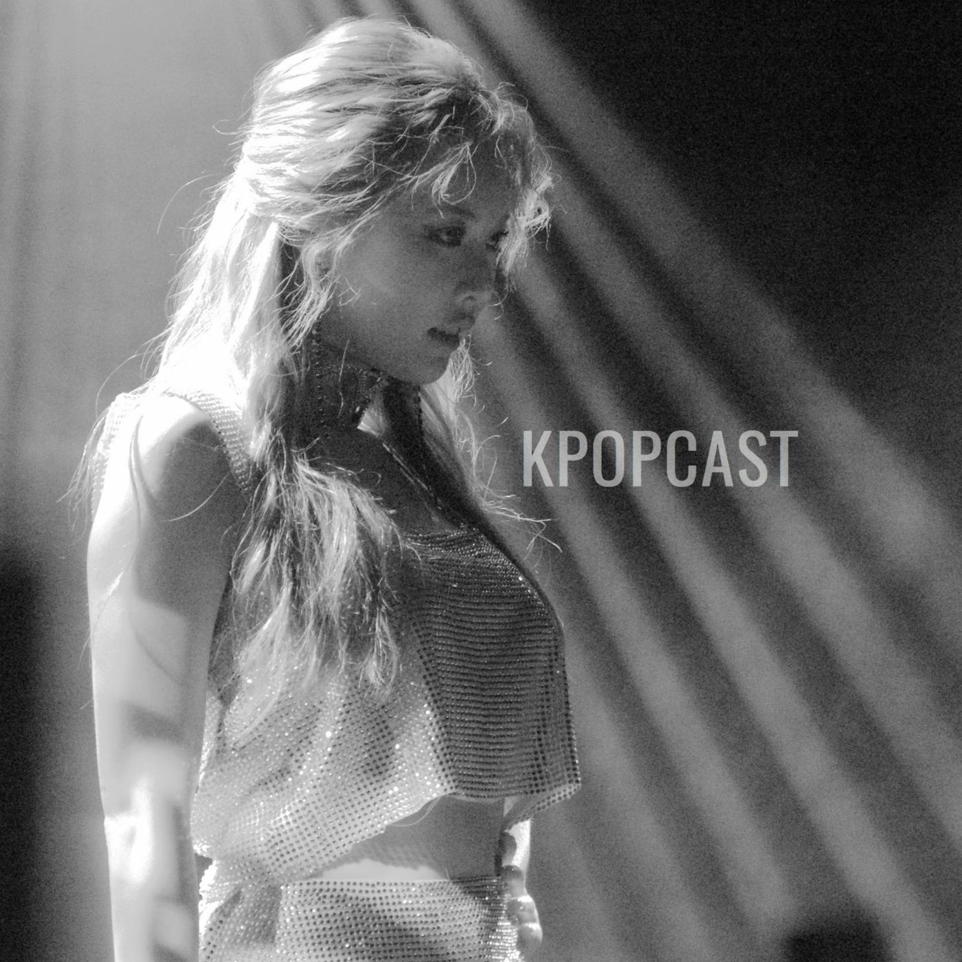 HyunA will remember this moment from San Francisco