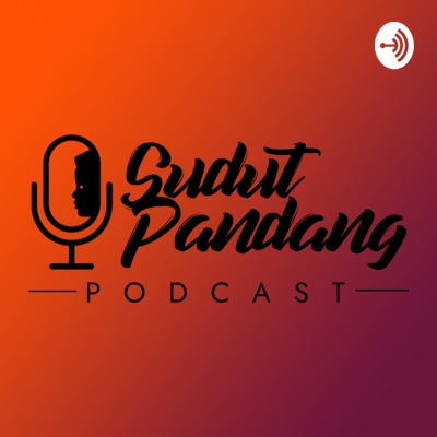 Podcast Sudut Pandang