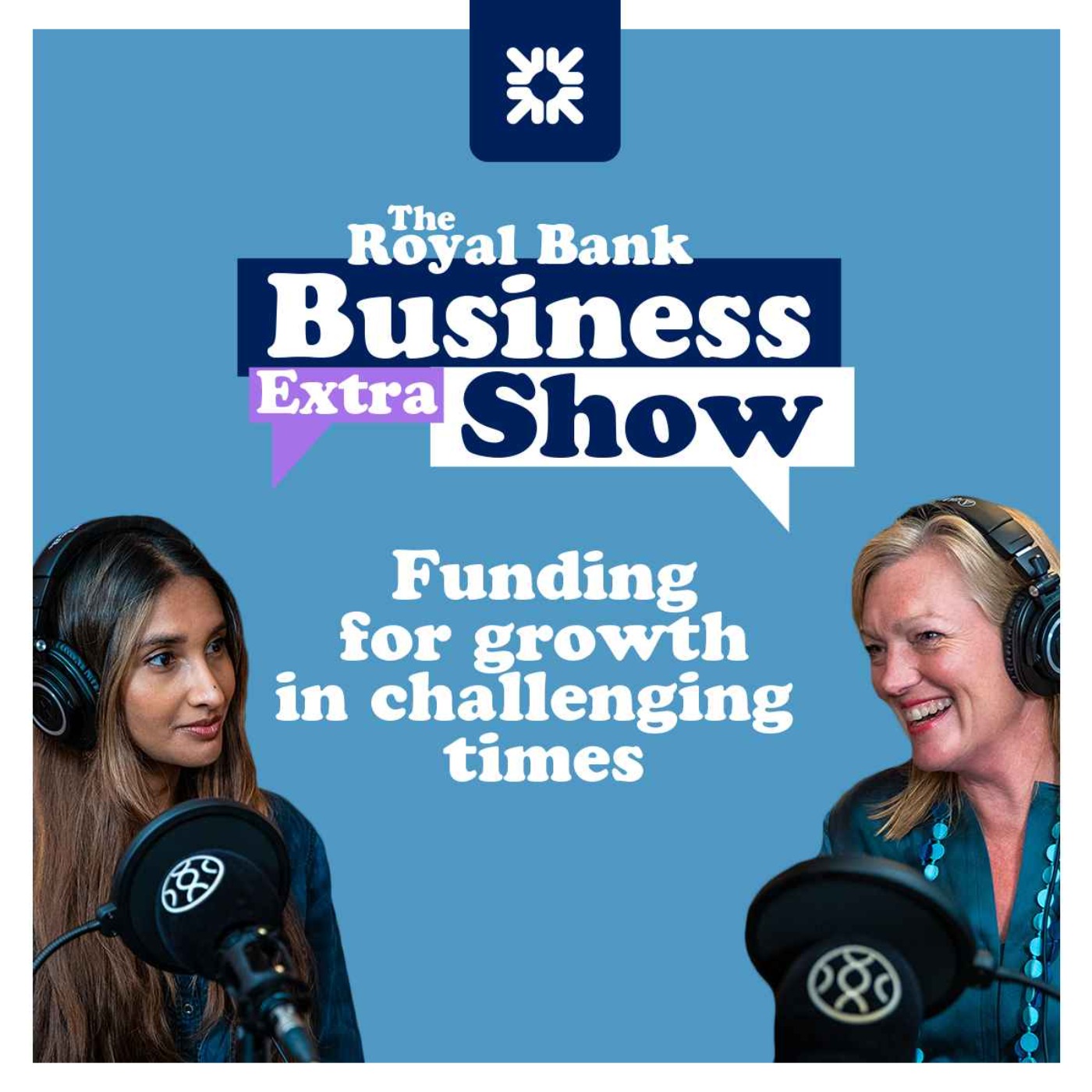 The Royal Bank Business Show