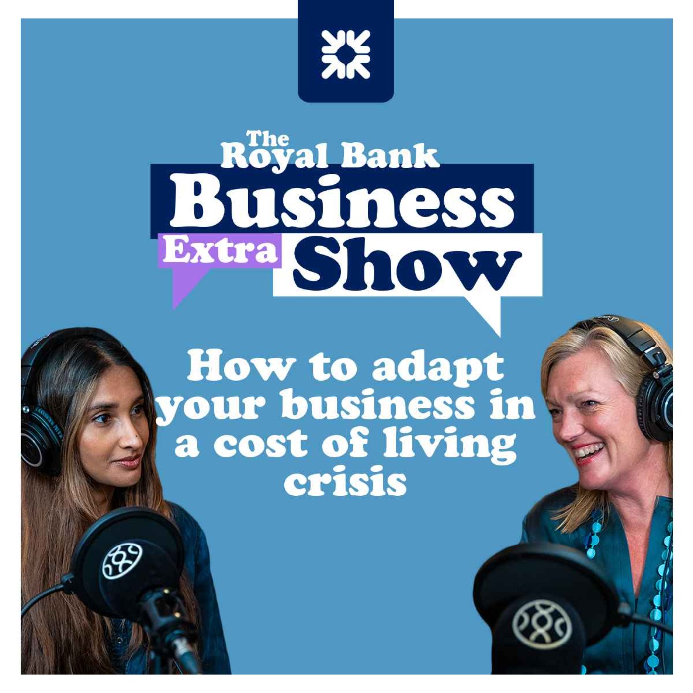 The Royal Bank Business Show
