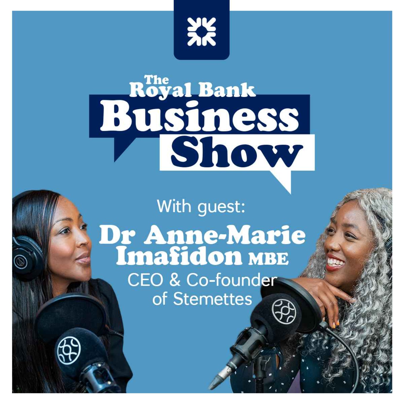 The Royal Bank Business Show